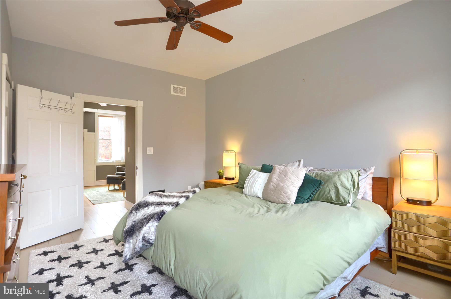 OTTERBEIN - Residential