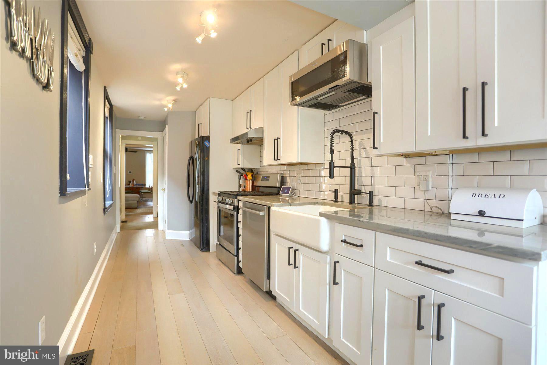 OTTERBEIN - Residential