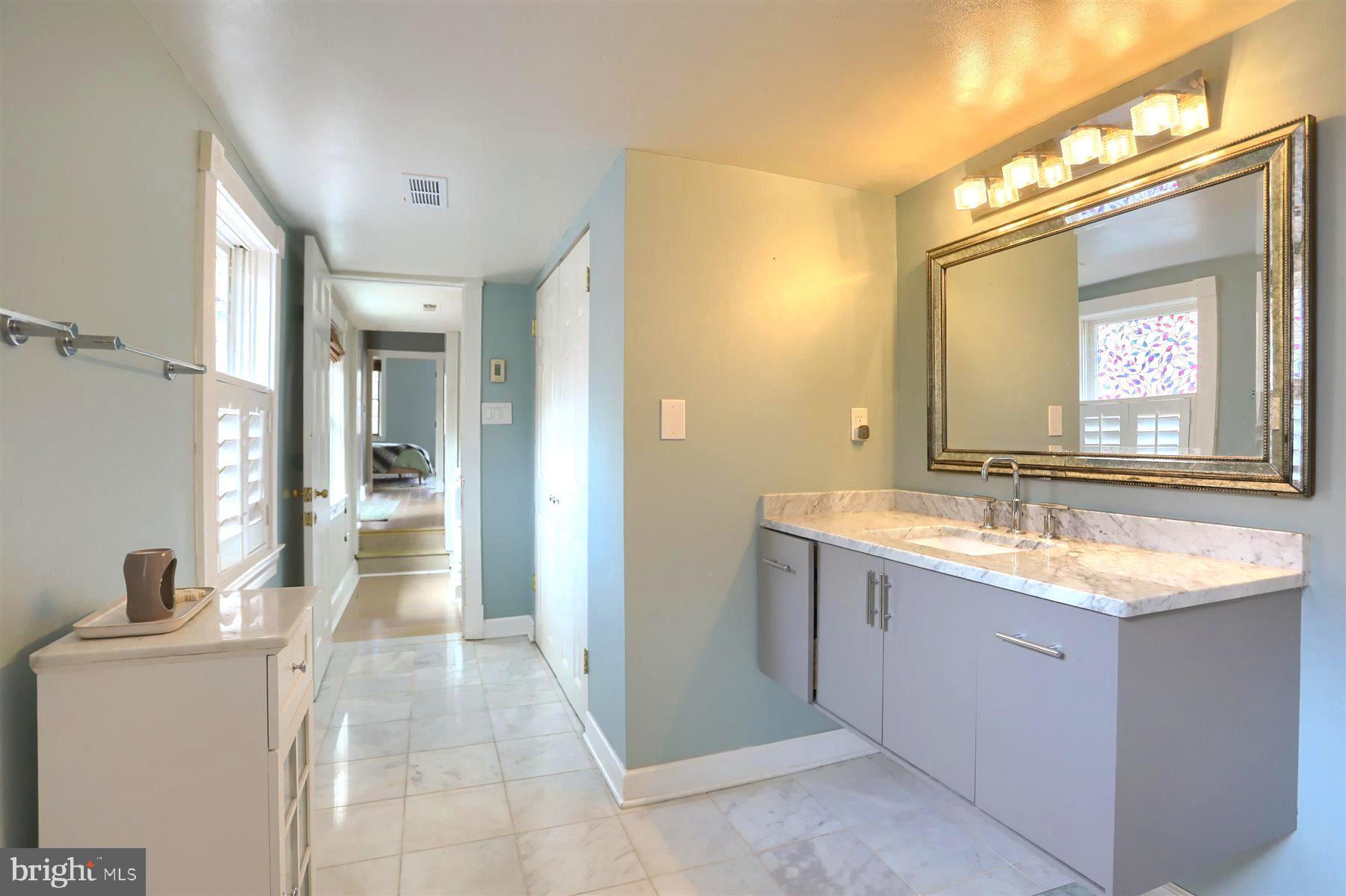 OTTERBEIN - Residential