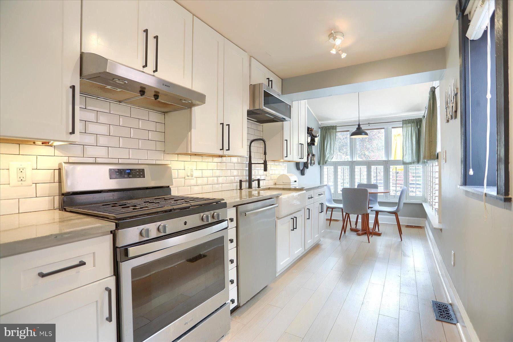 OTTERBEIN - Residential