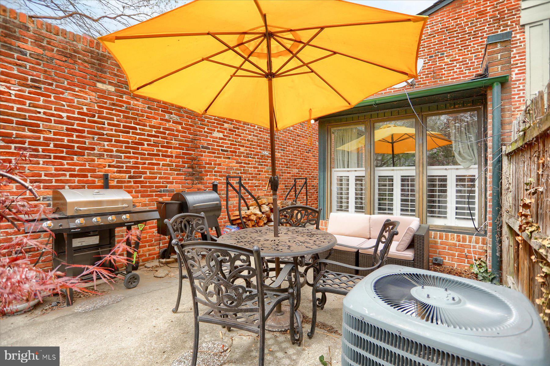 OTTERBEIN - Residential