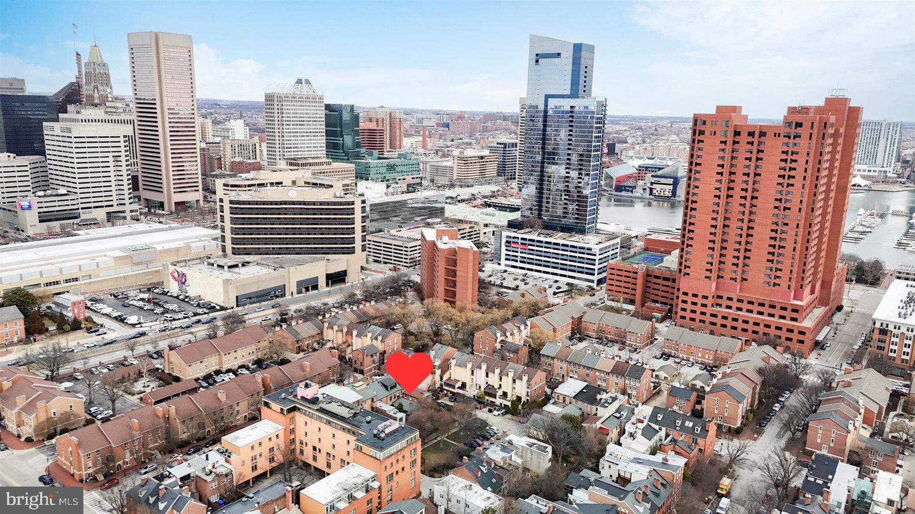 OTTERBEIN - Residential