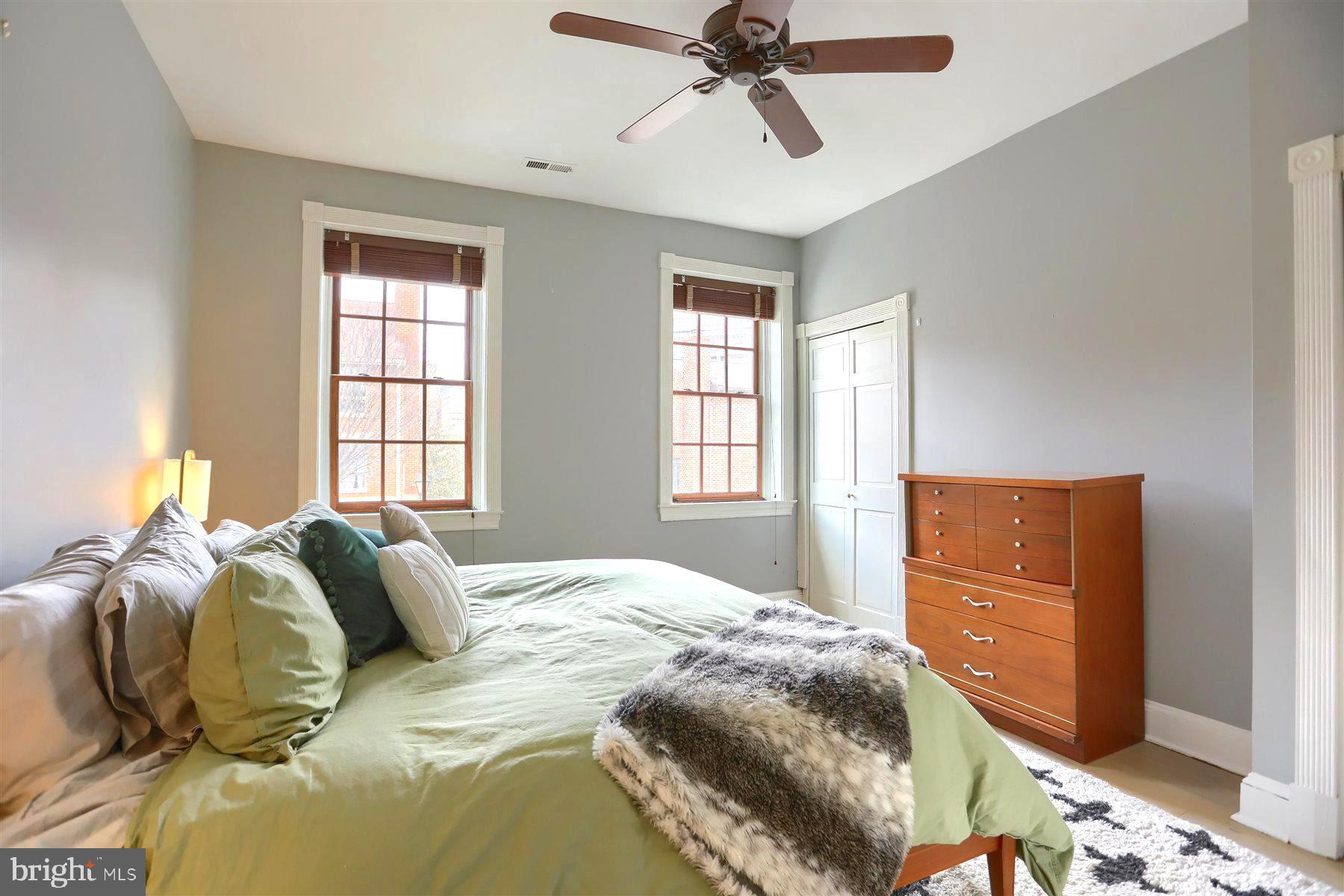 OTTERBEIN - Residential