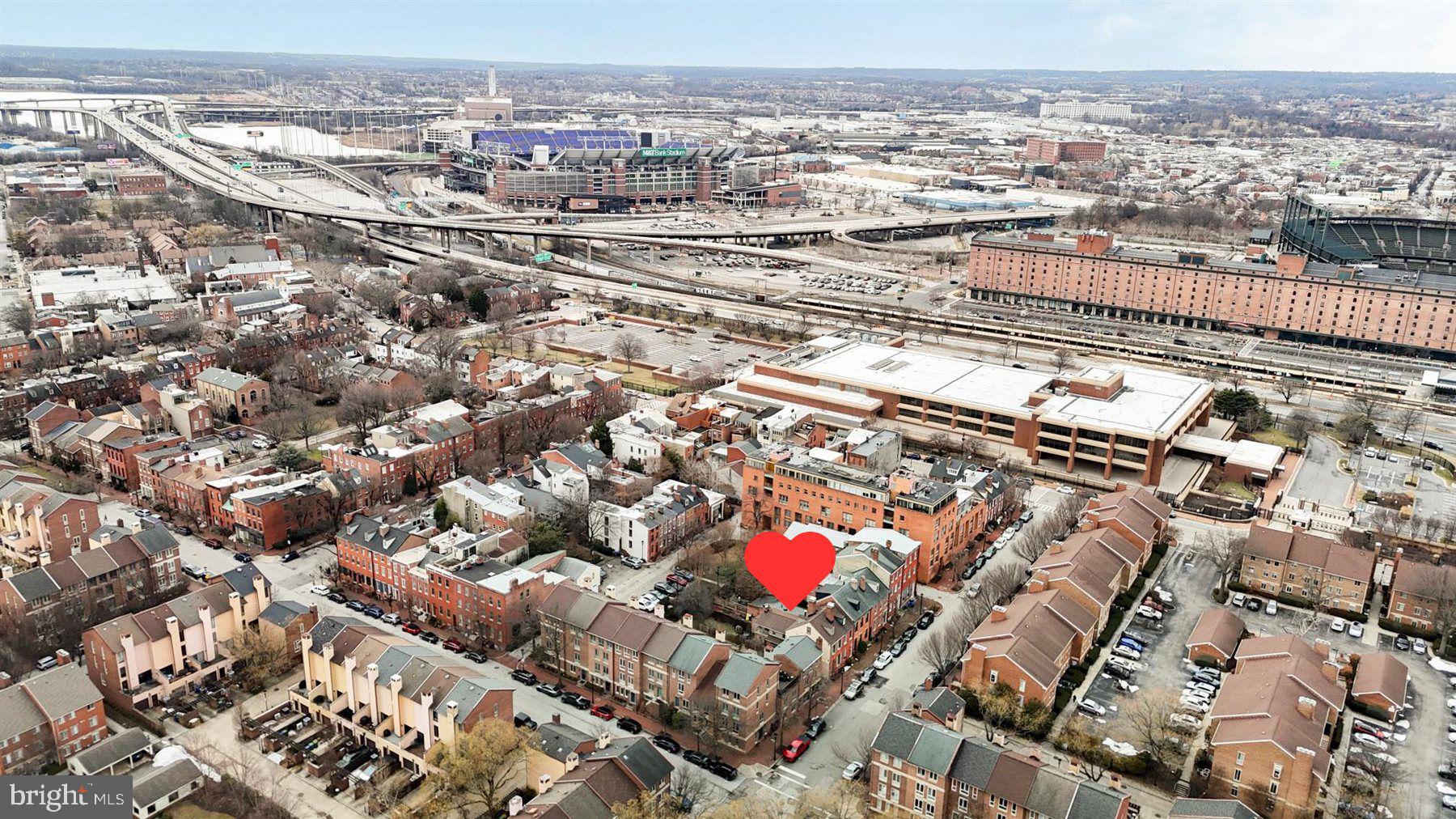 OTTERBEIN - Residential