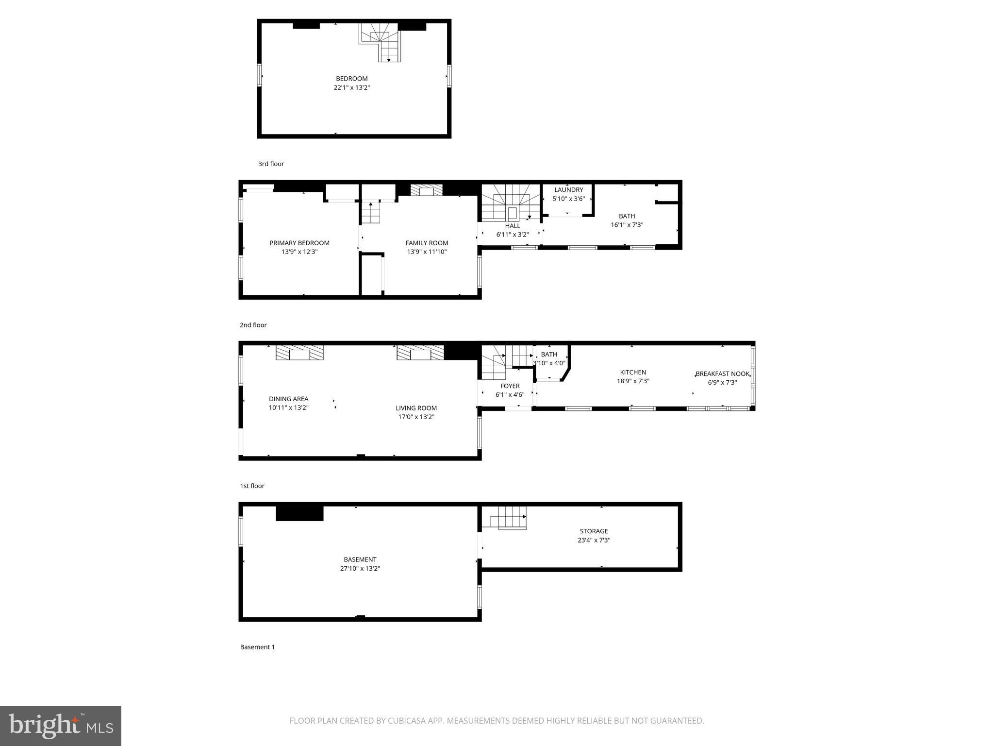 OTTERBEIN - Residential