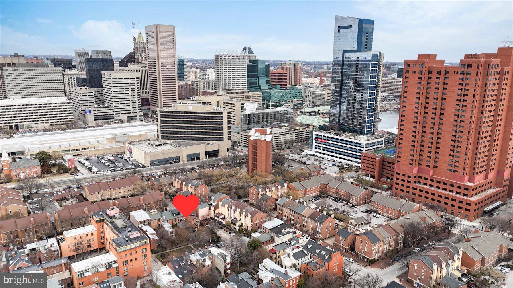 OTTERBEIN - Residential