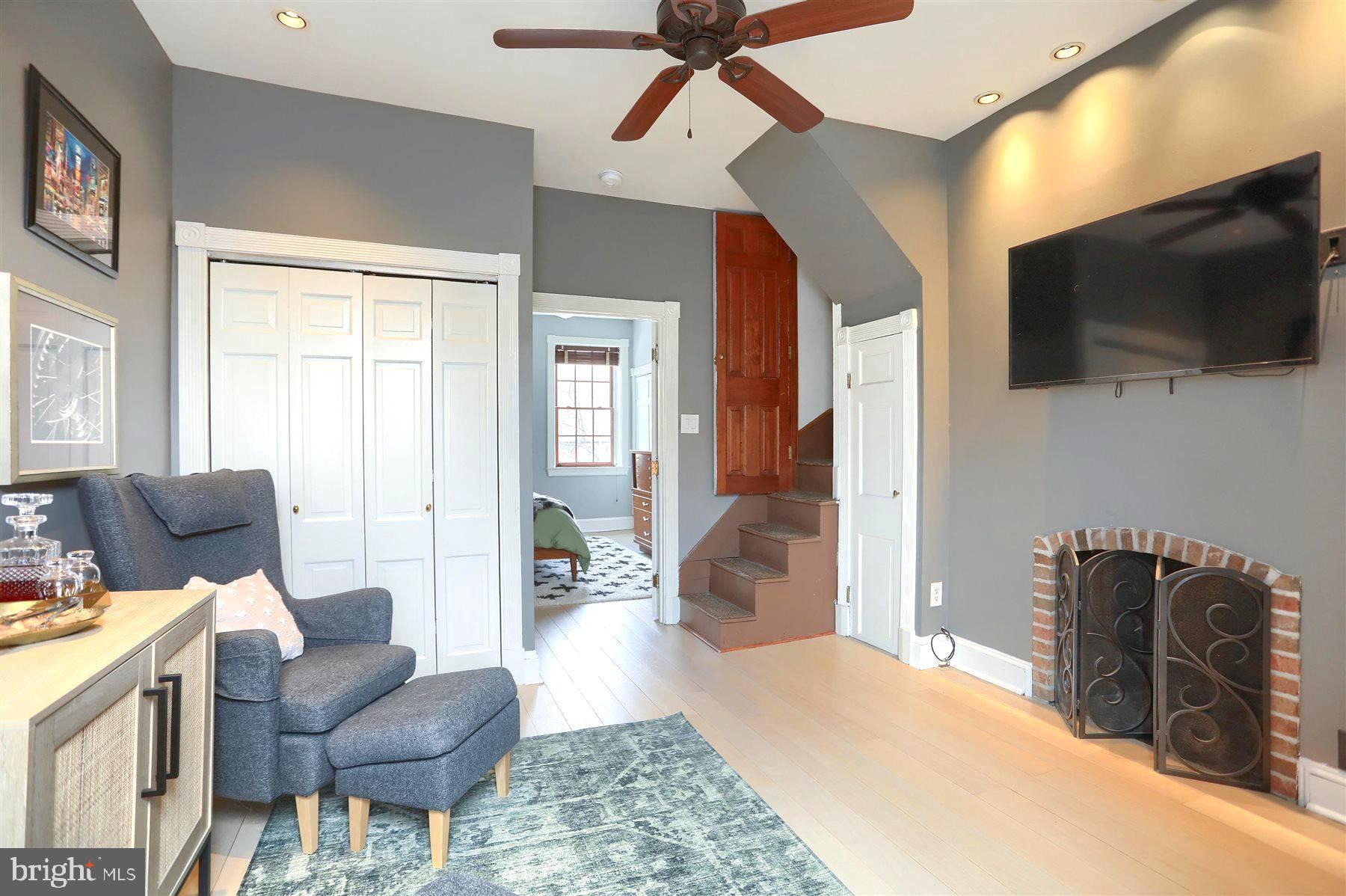 OTTERBEIN - Residential