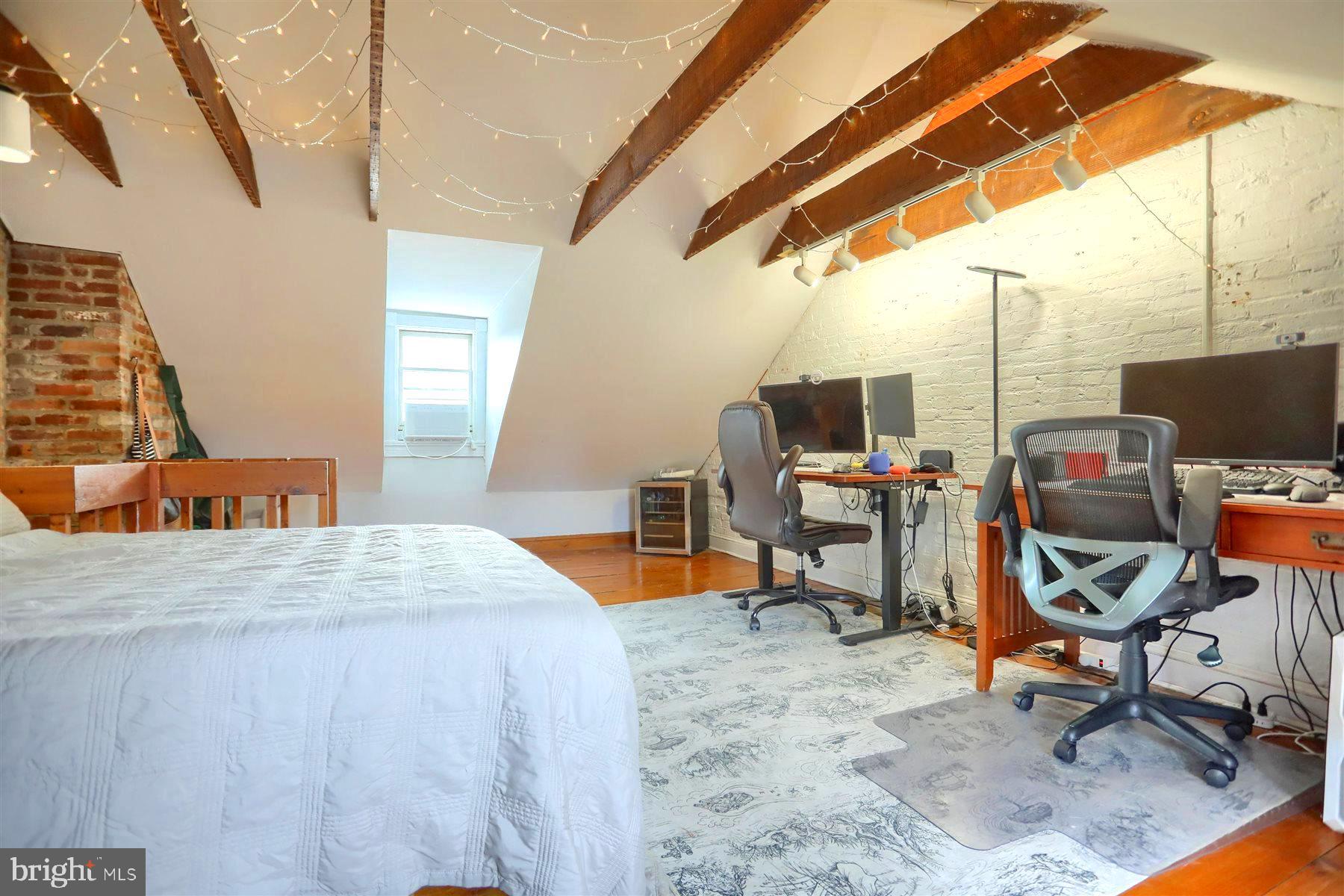 OTTERBEIN - Residential