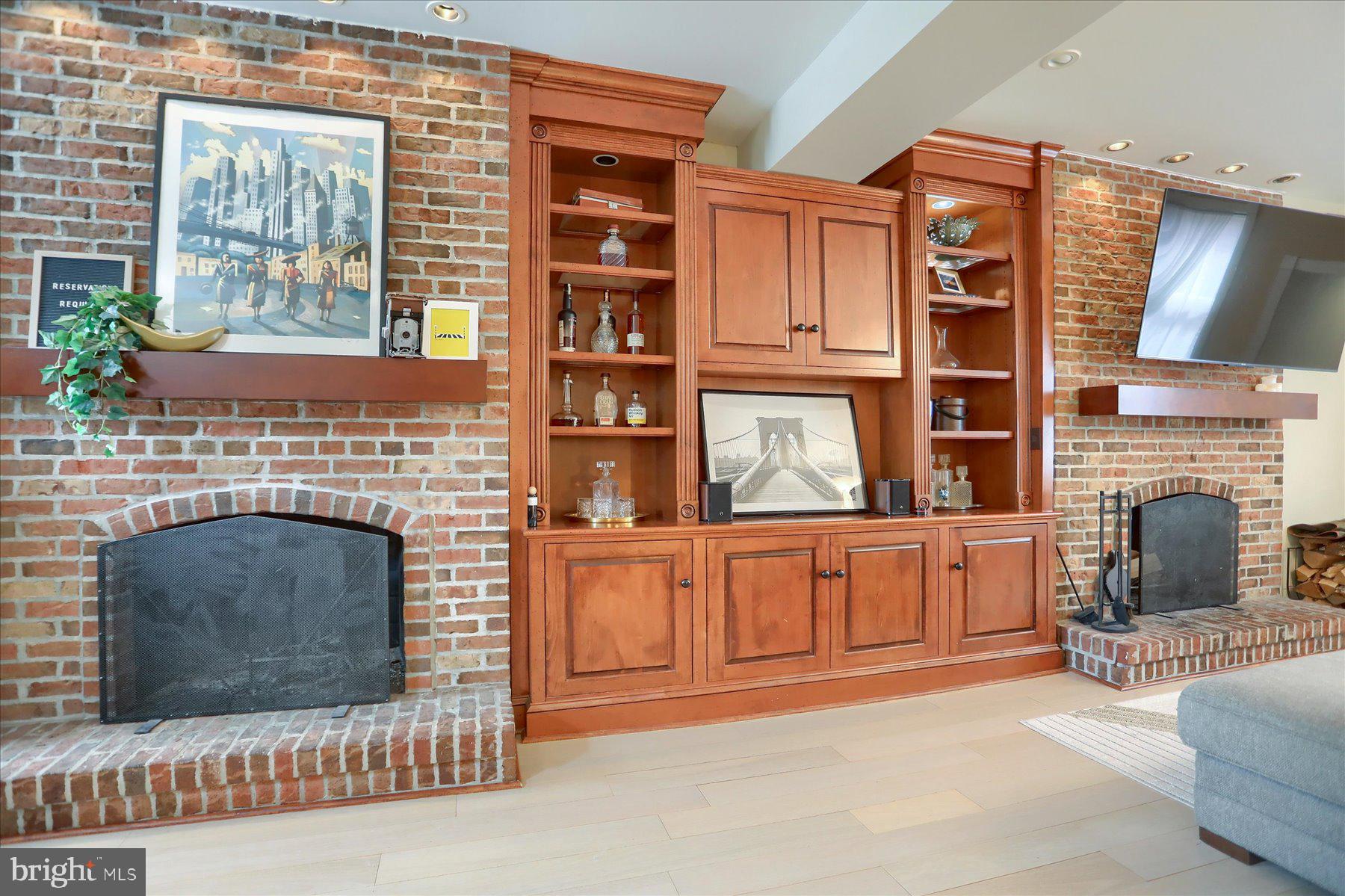 OTTERBEIN - Residential