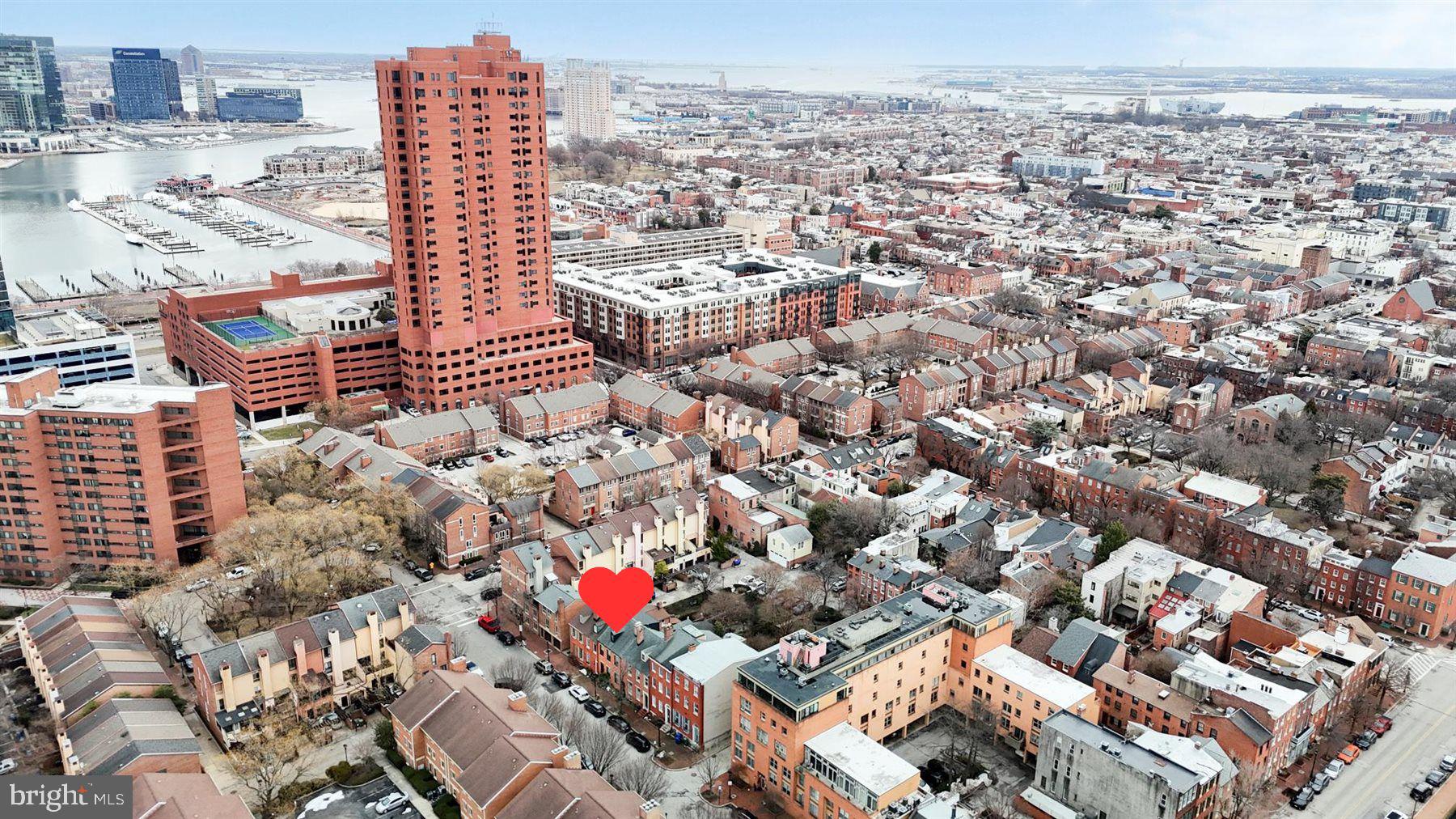 OTTERBEIN - Residential