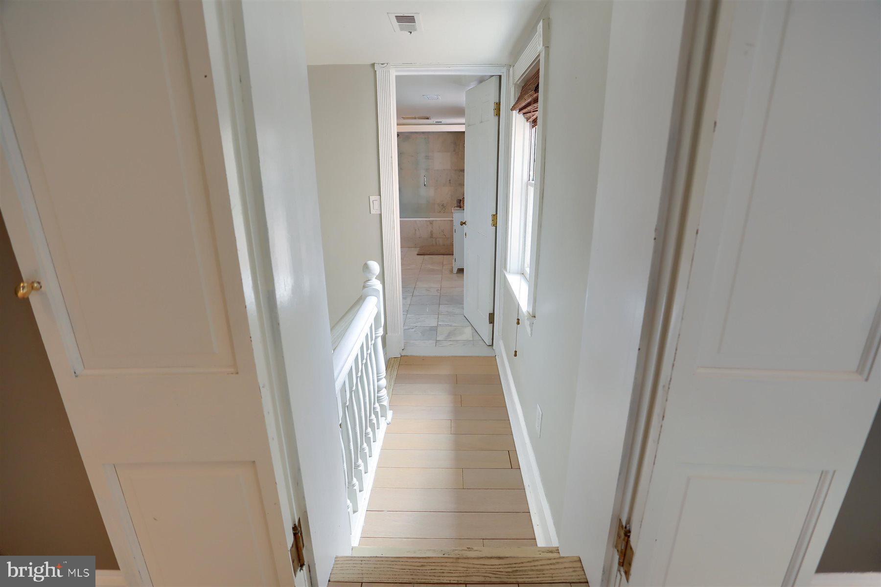 OTTERBEIN - Residential