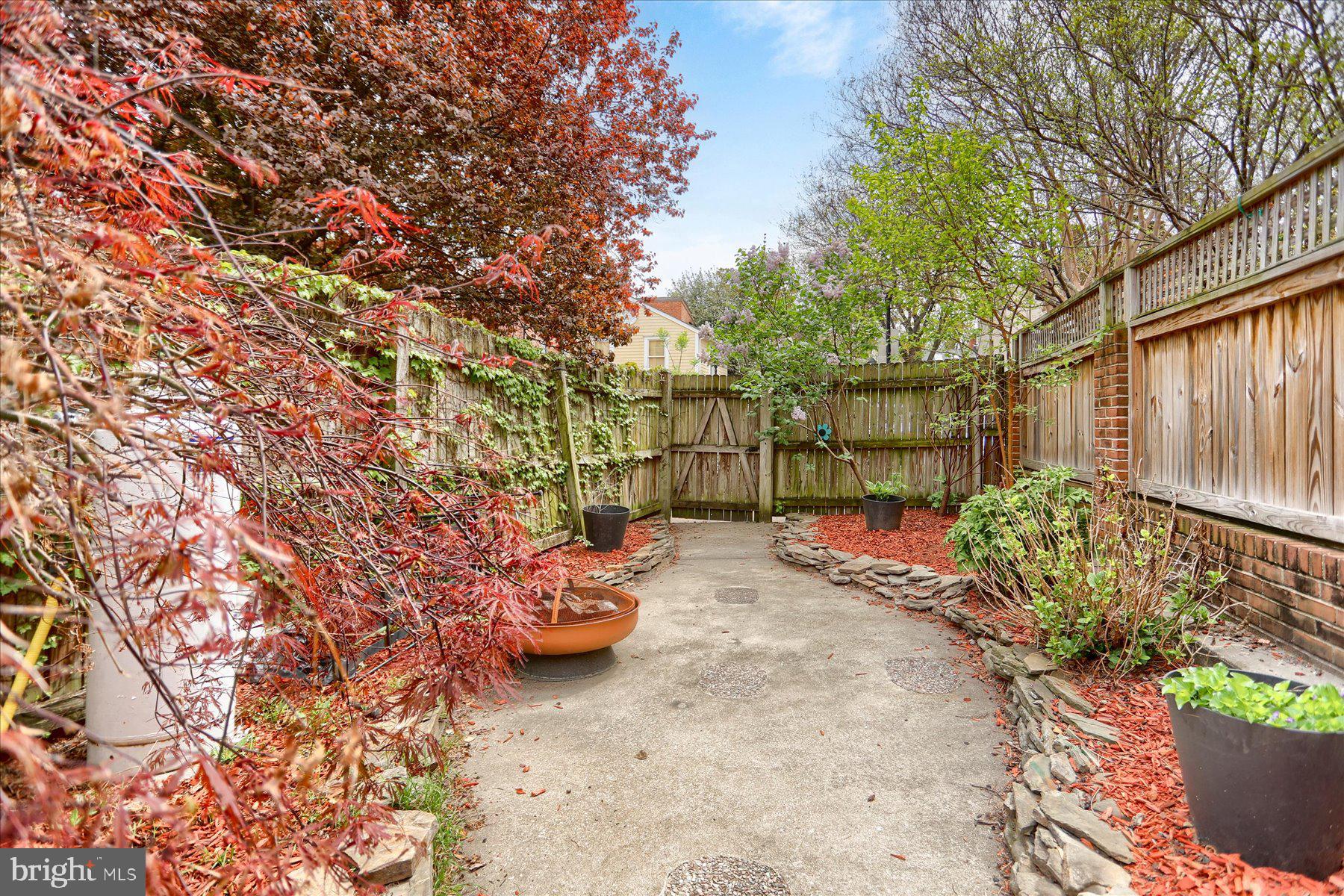 OTTERBEIN - Residential