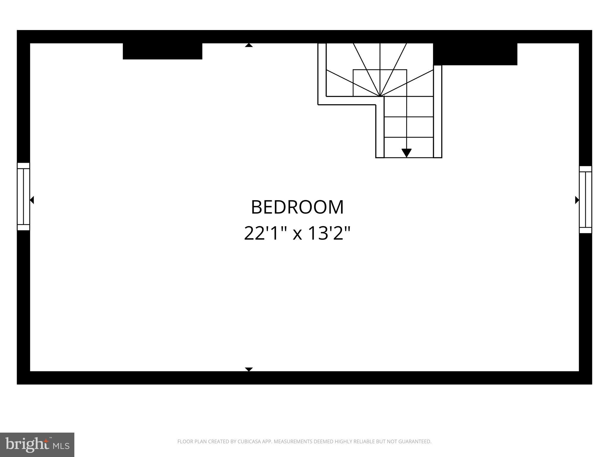 OTTERBEIN - Residential