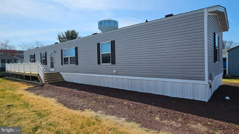 Featured picture for the property DESU2108556