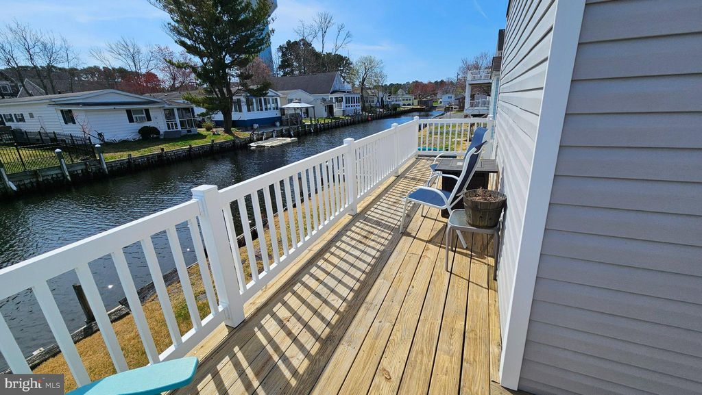 Photo of 36994 Blue Teal Road, SELBYVILLE, DE 19975 (MLS # DESU2108556)