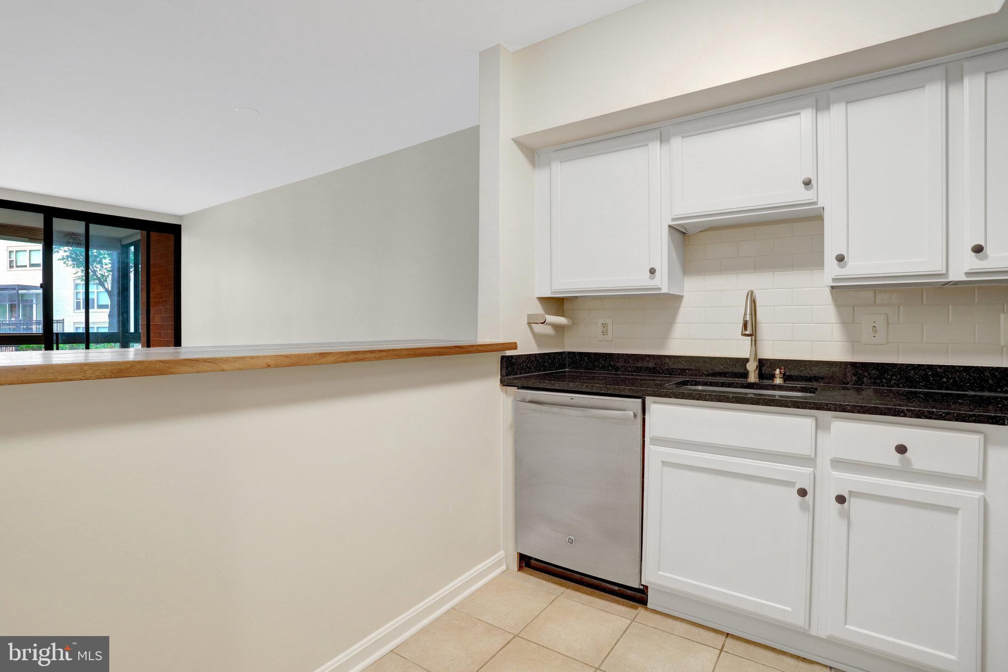 1001 N RANDOLPH STREET 109