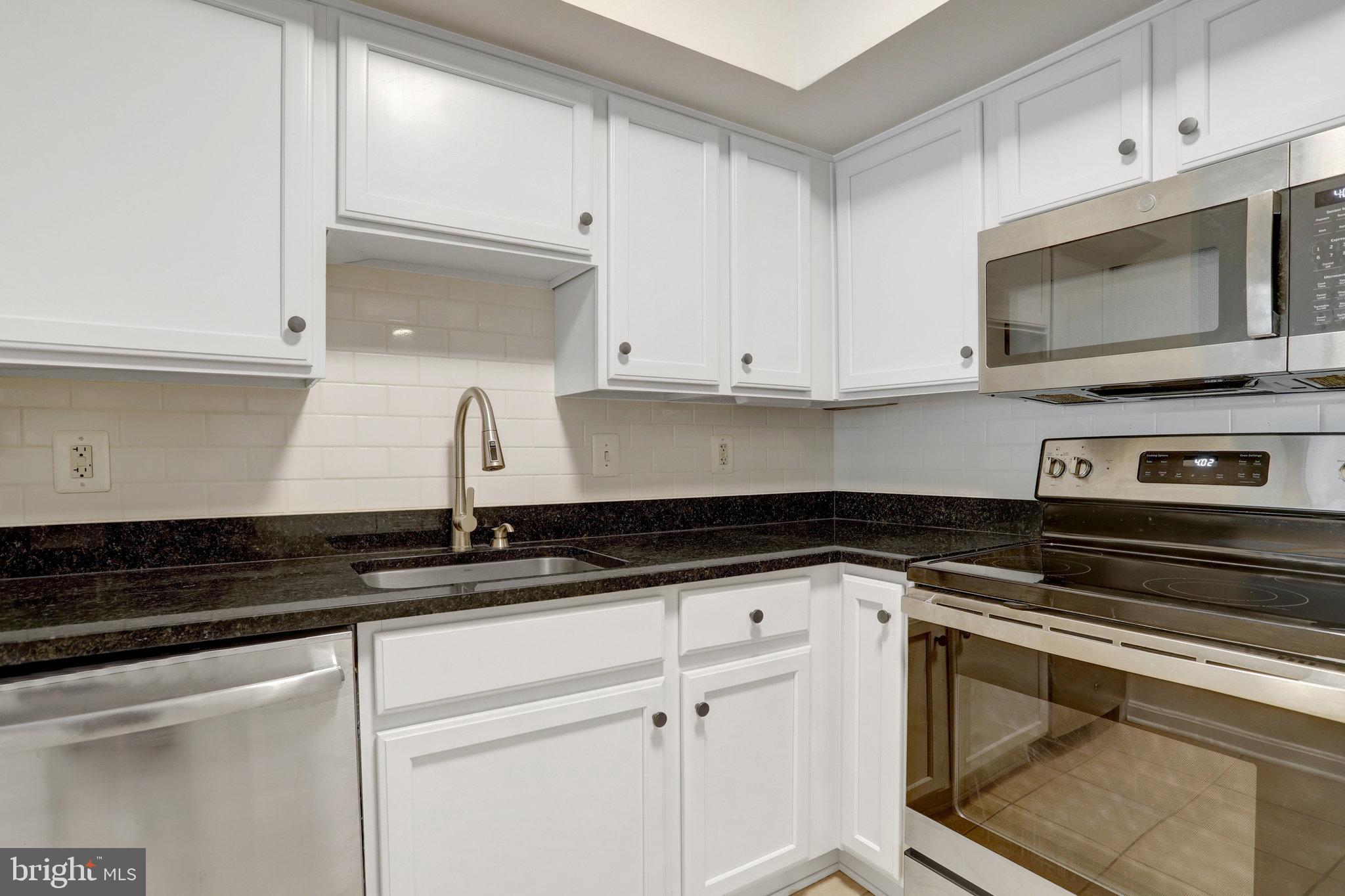 1001 N RANDOLPH STREET 109