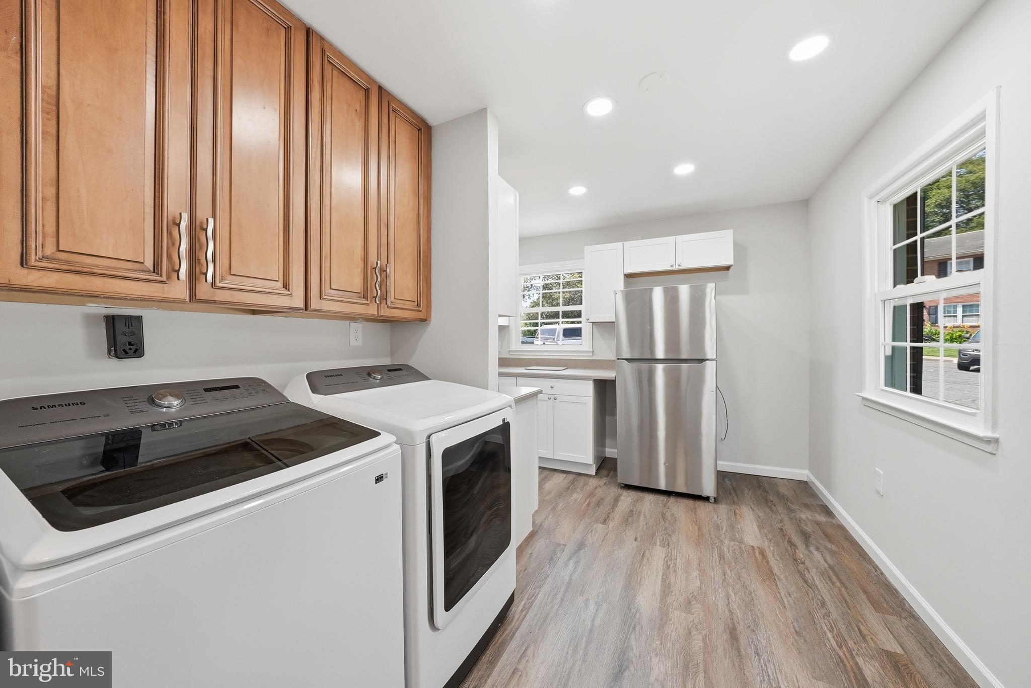 3529 BEALE COURT