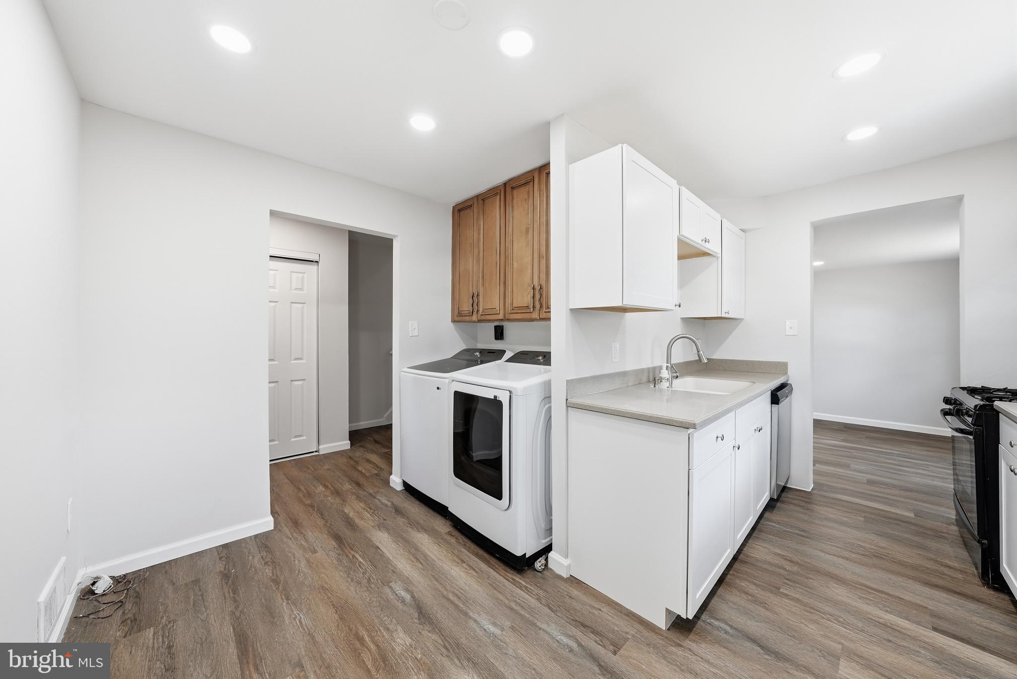 3529 BEALE COURT
