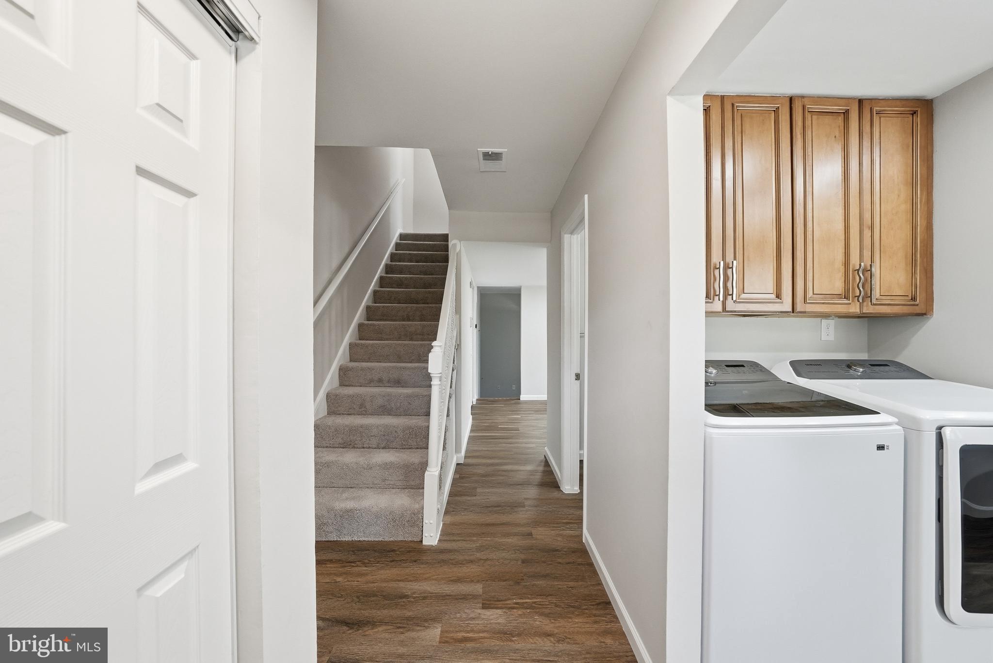 3529 BEALE COURT