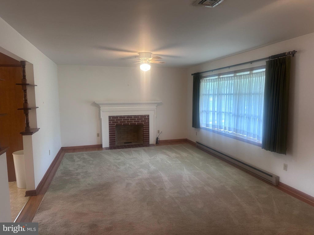 Photo of 435 N Holly Street, ELIZABETHTOWN, PA 17022 (MLS # PALA2092510)