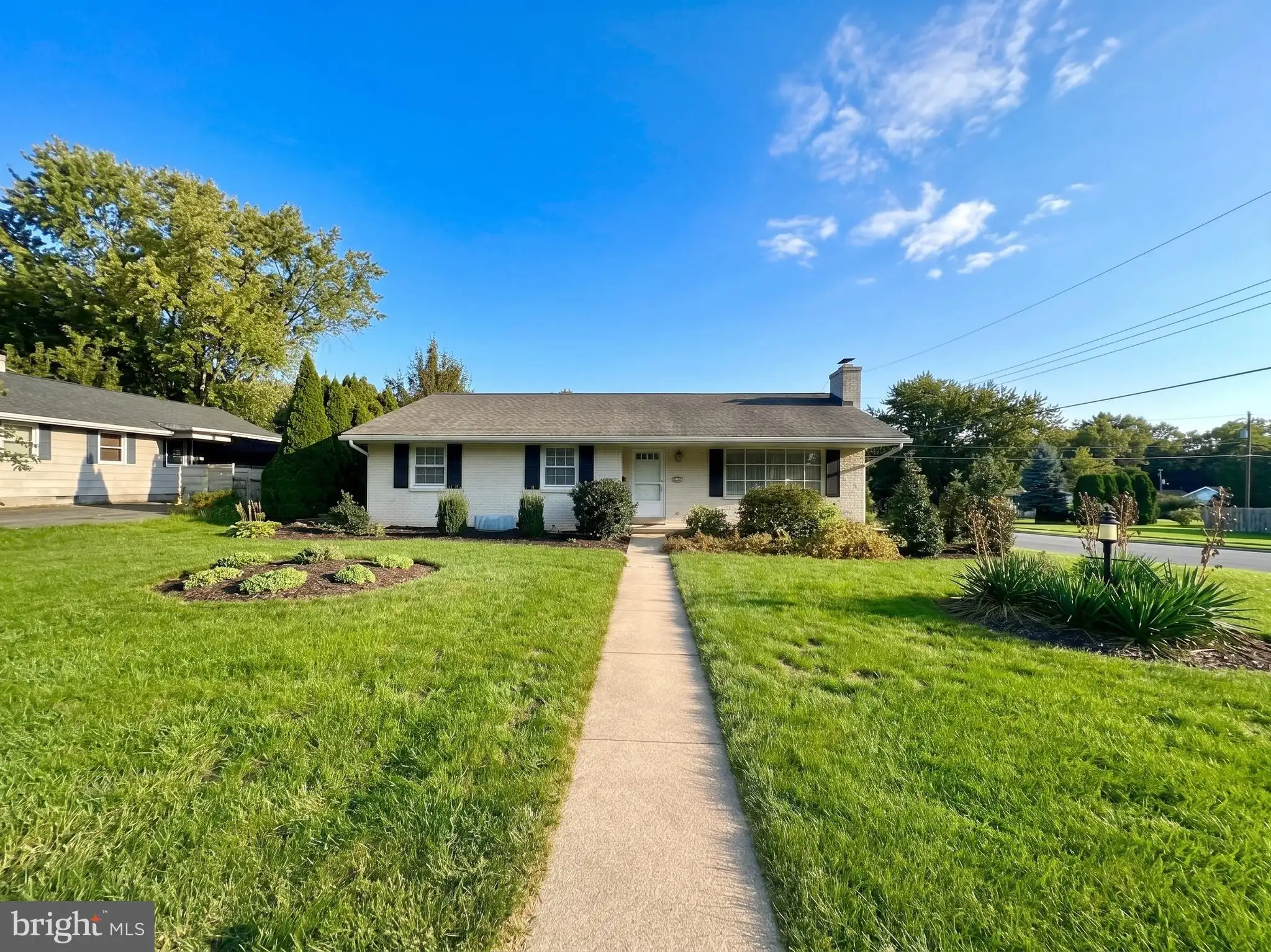 435 N Holly Street, Elizabethtown, PA, 17022