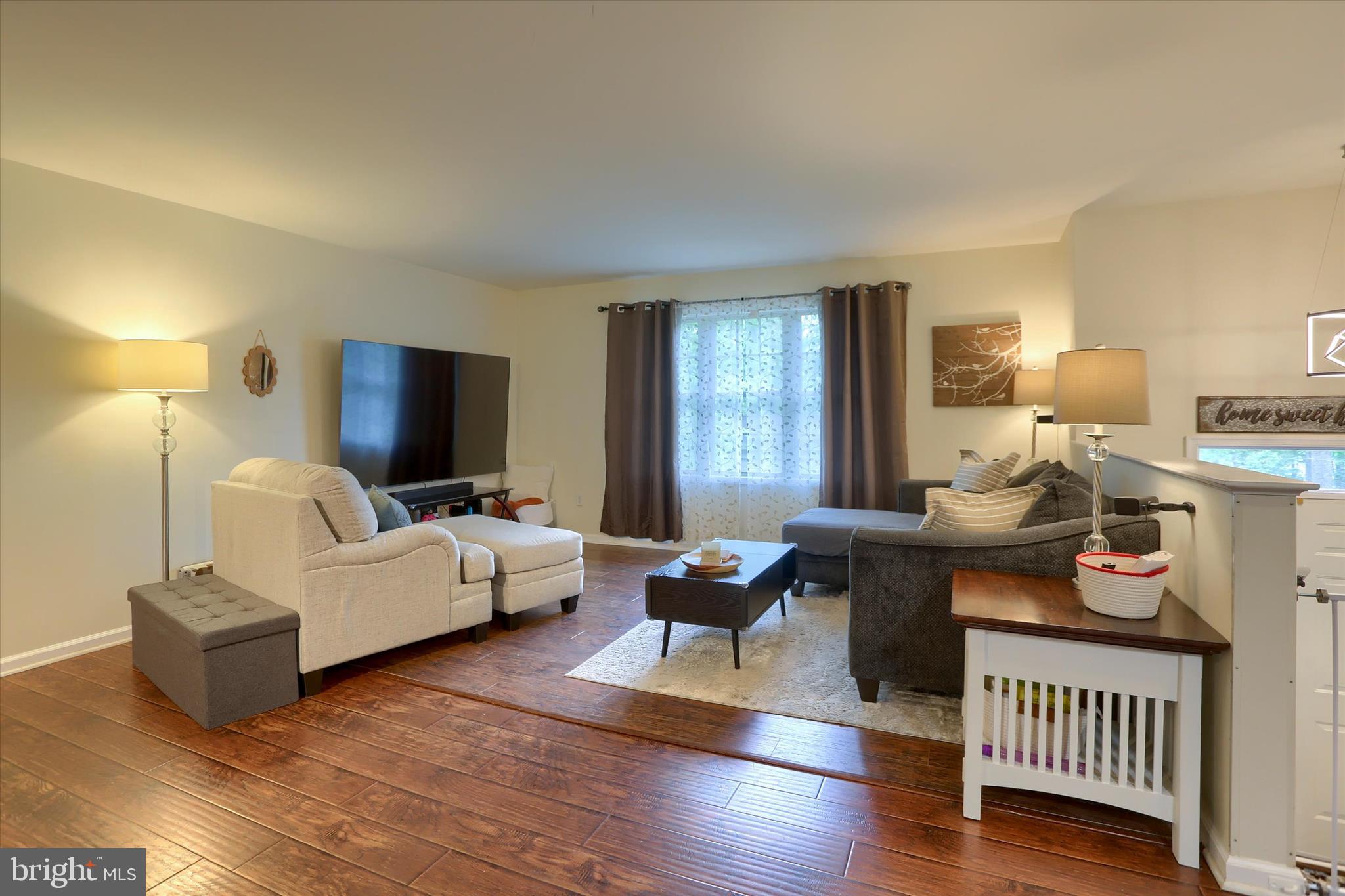 SHERWOOD FOREST - Residential