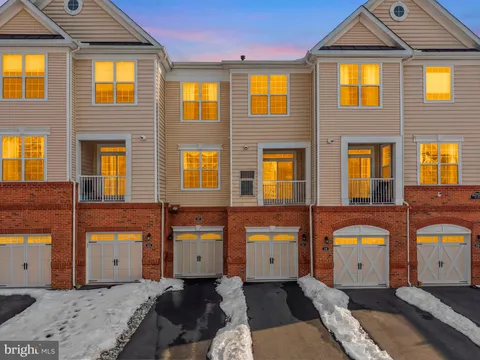 23276 Southdown Manor Terrace Unit 115, Ashburn, VA 20148 - MLS#: VALO2115132