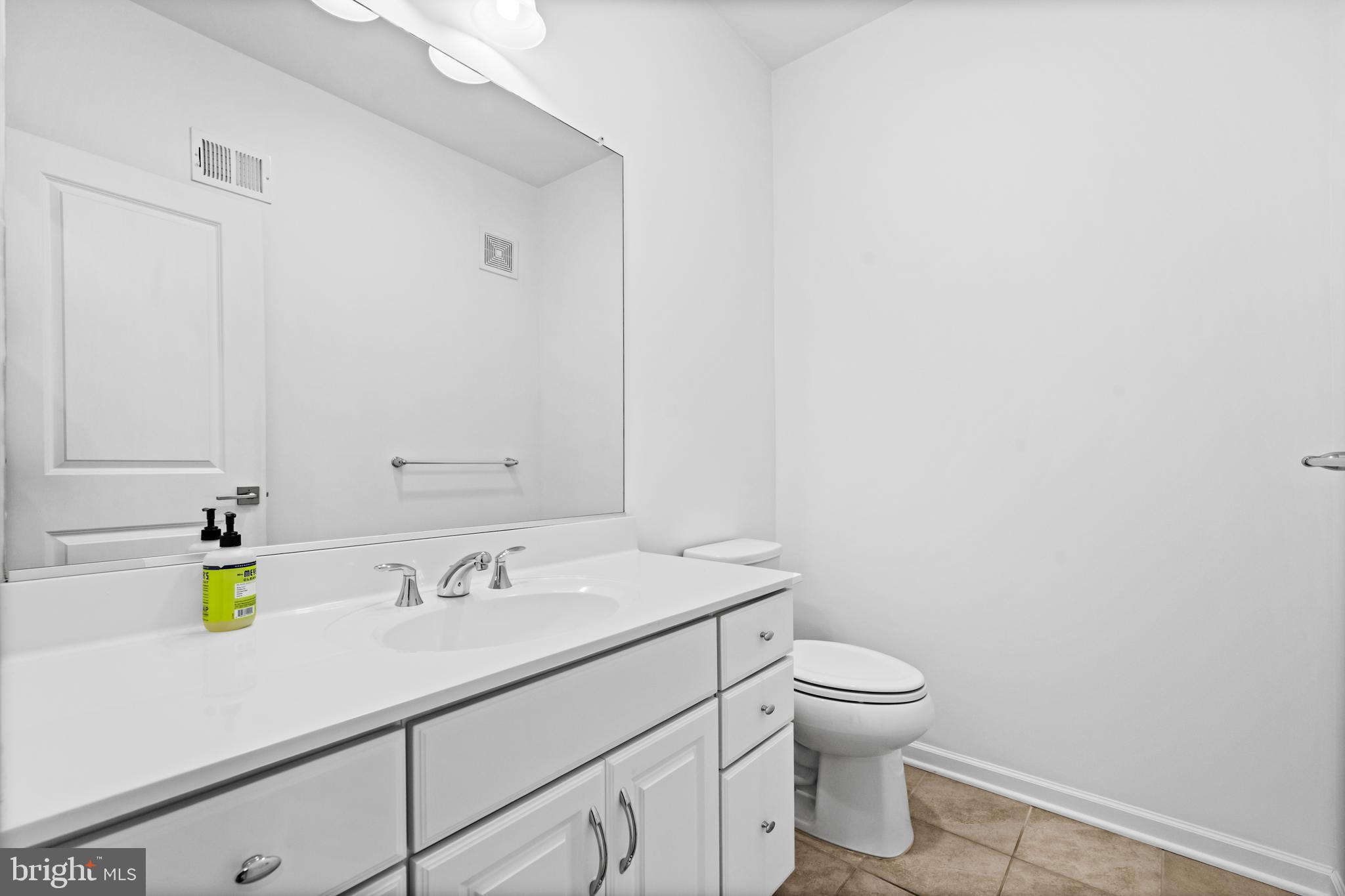 RIDGES AT LOUDOUN VALLEY - Residential