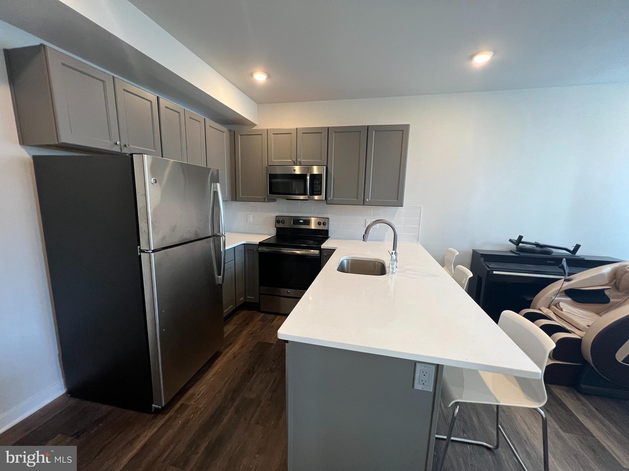 4217 CHESTNUT STREET 301