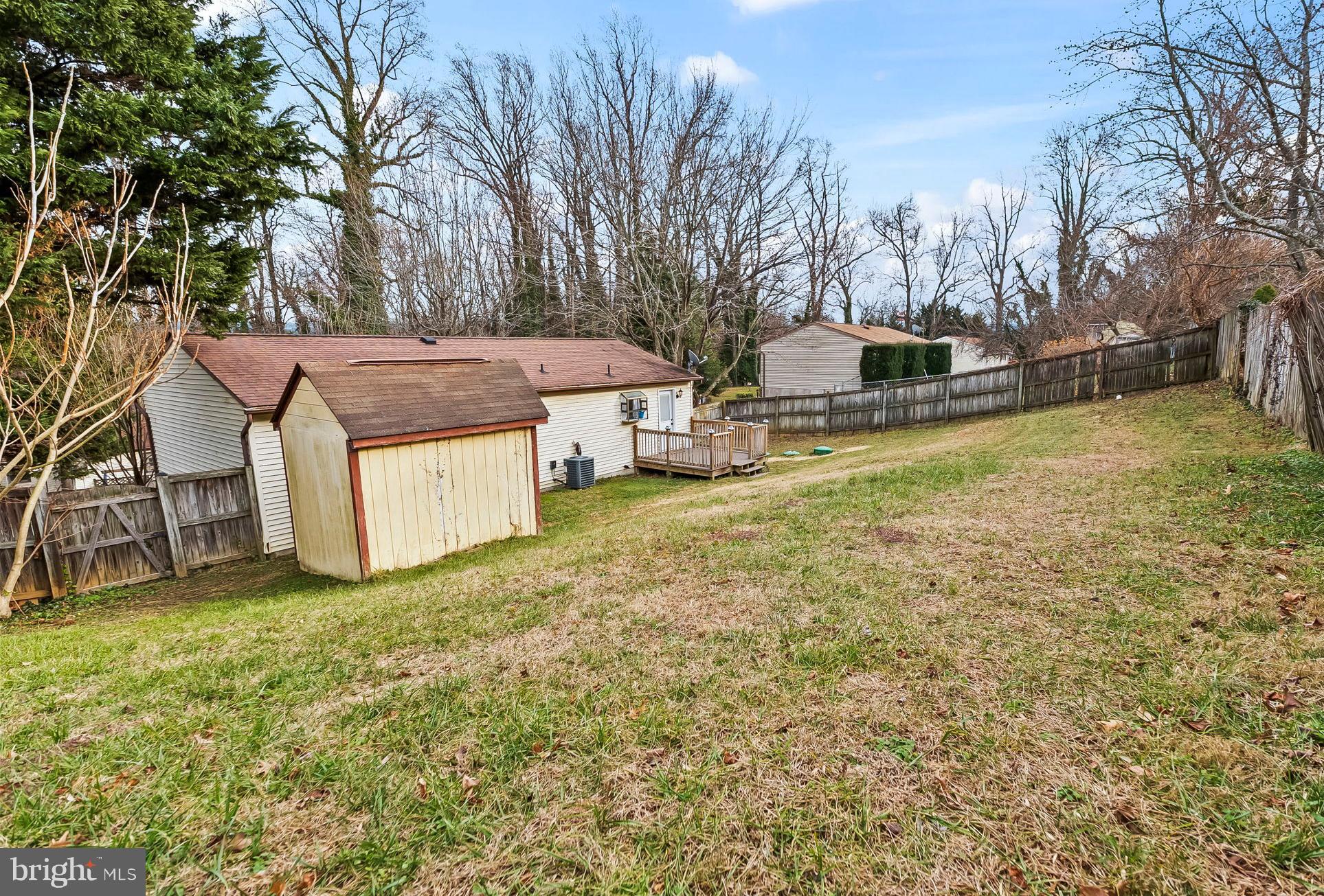 SUMMER CITY - Residential