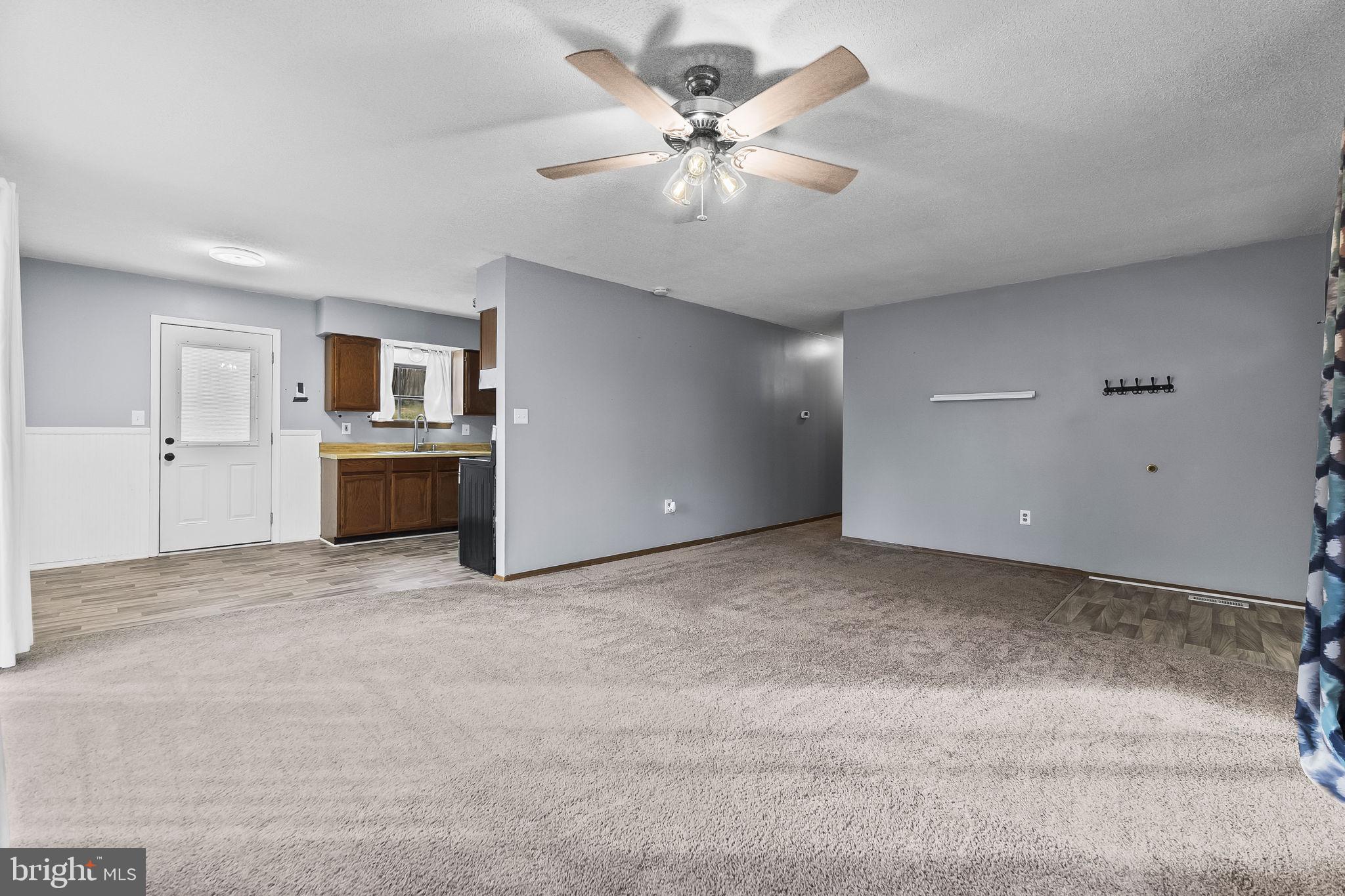 SUMMER CITY - Residential