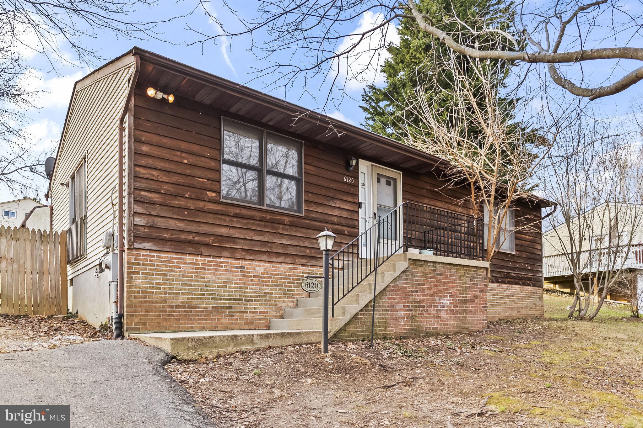 SUMMER CITY - Residential