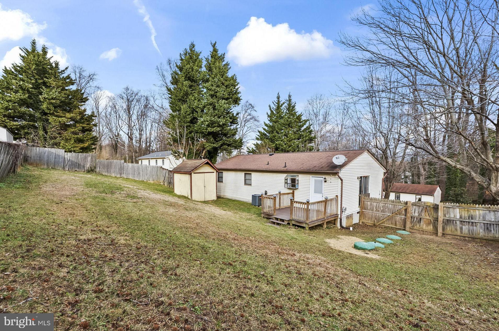 SUMMER CITY - Residential