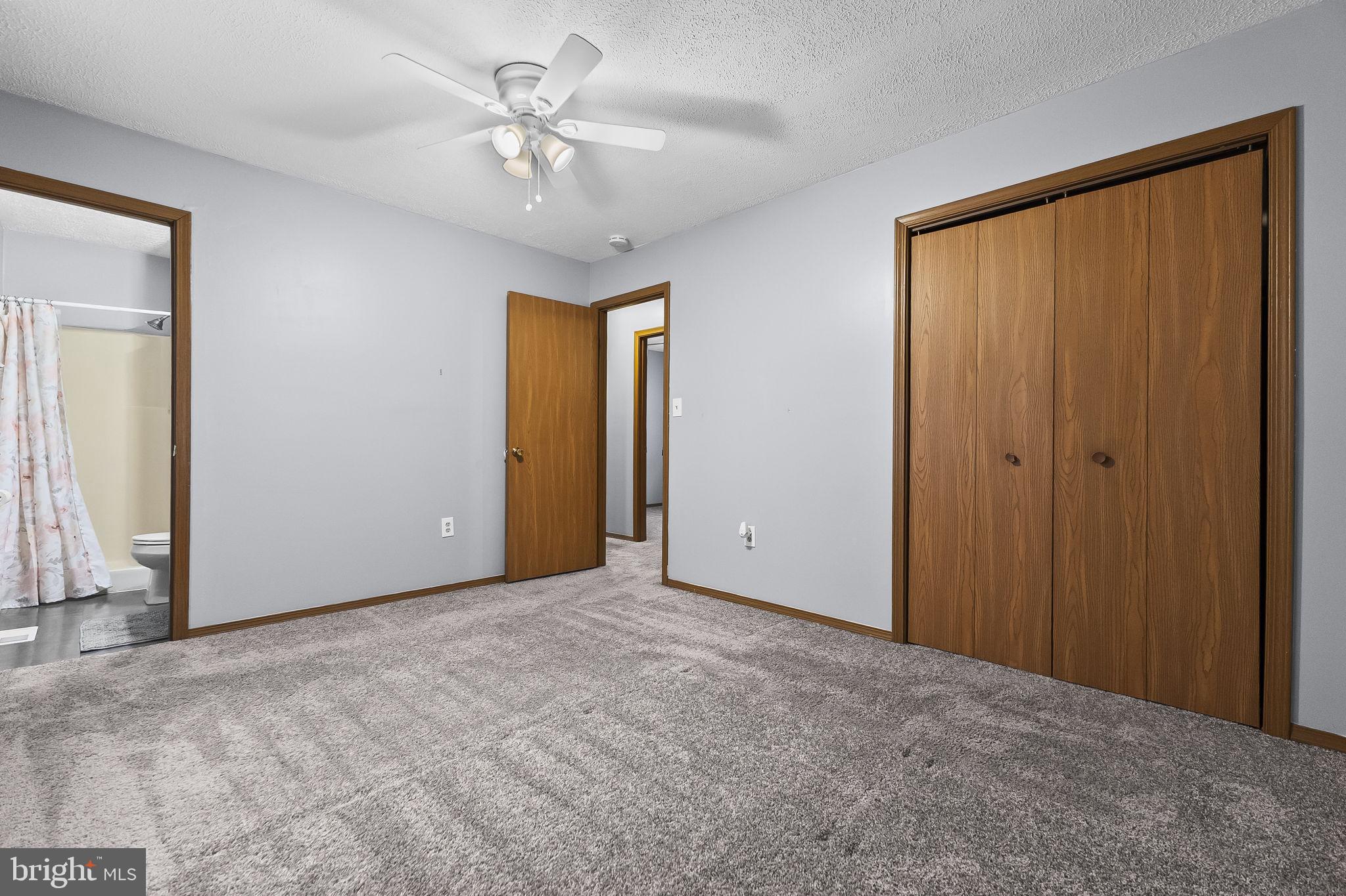 SUMMER CITY - Residential