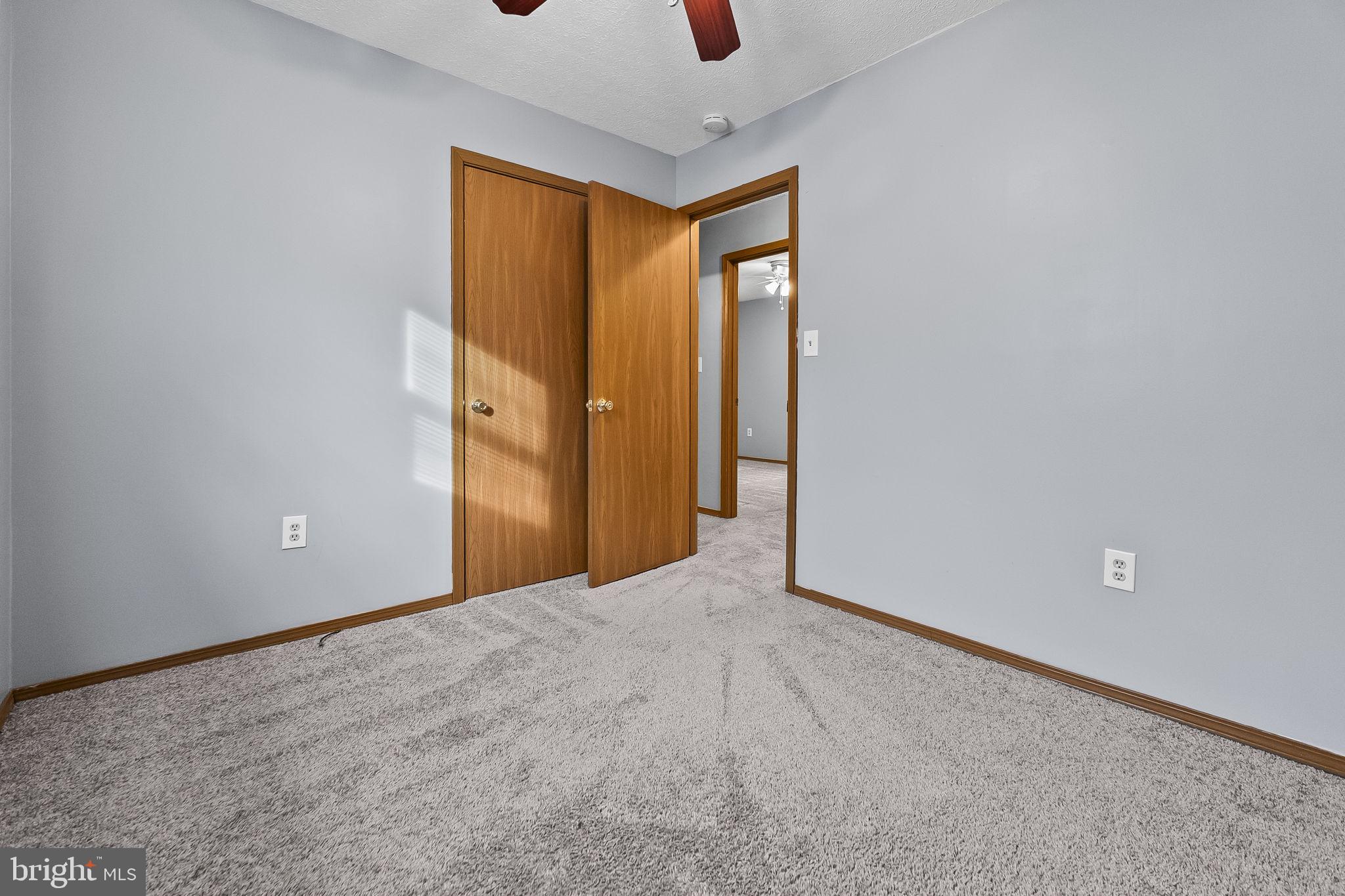 SUMMER CITY - Residential