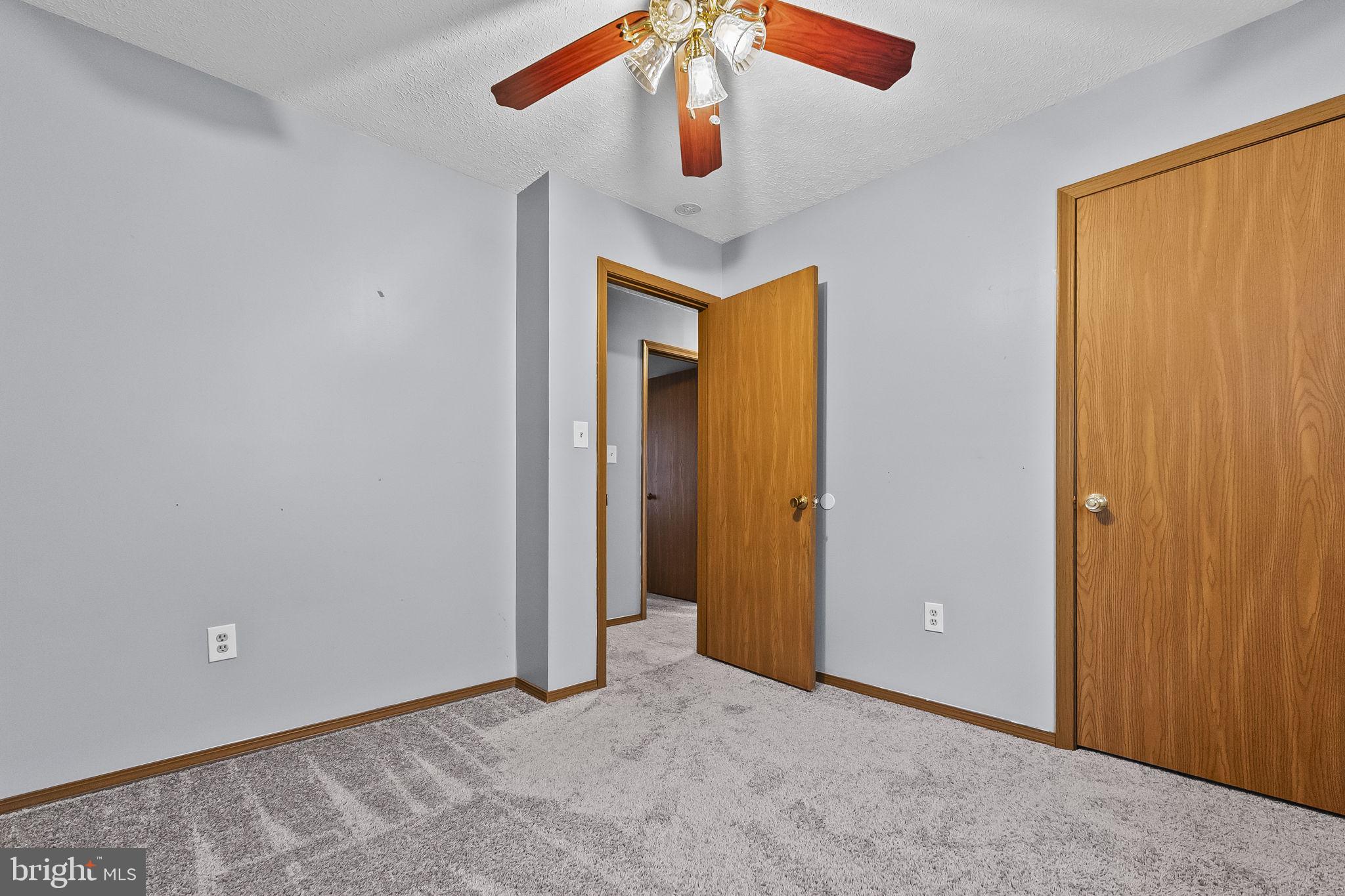 SUMMER CITY - Residential