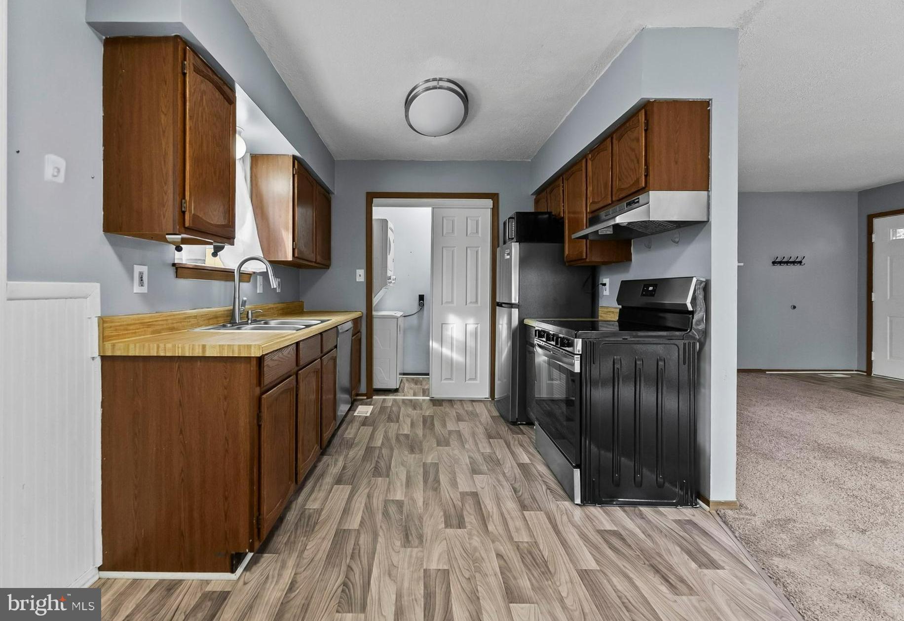 SUMMER CITY - Residential