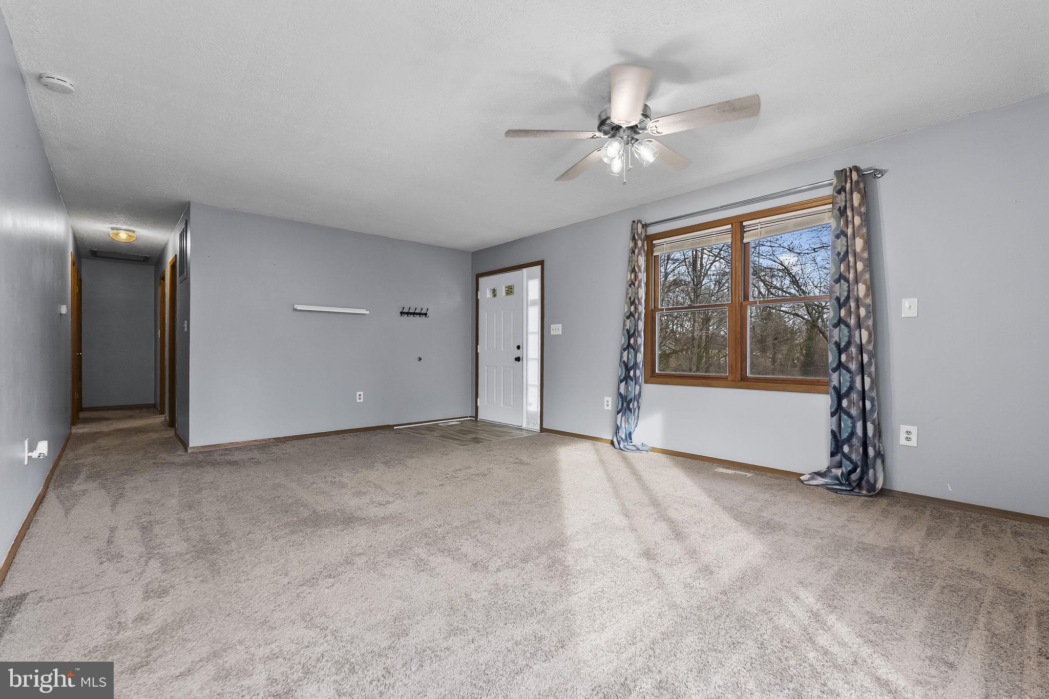 SUMMER CITY - Residential