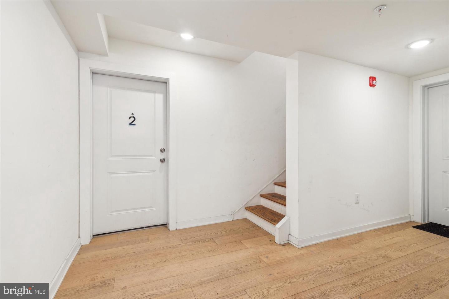 1716 CAMBRIDGE STREET 2