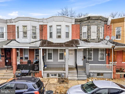 MLS: NJCD2113902
