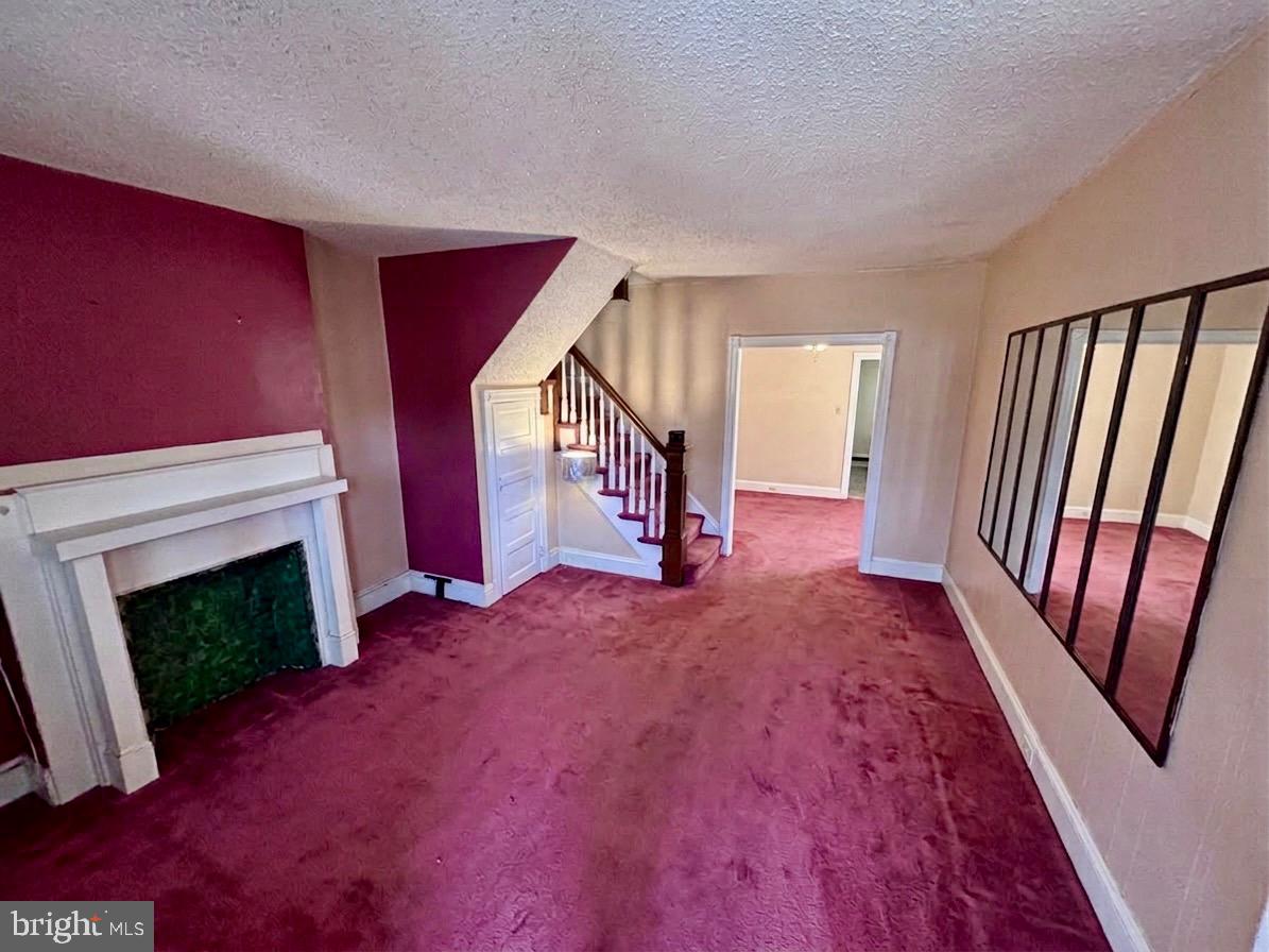 3916 PULASKI AVENUE