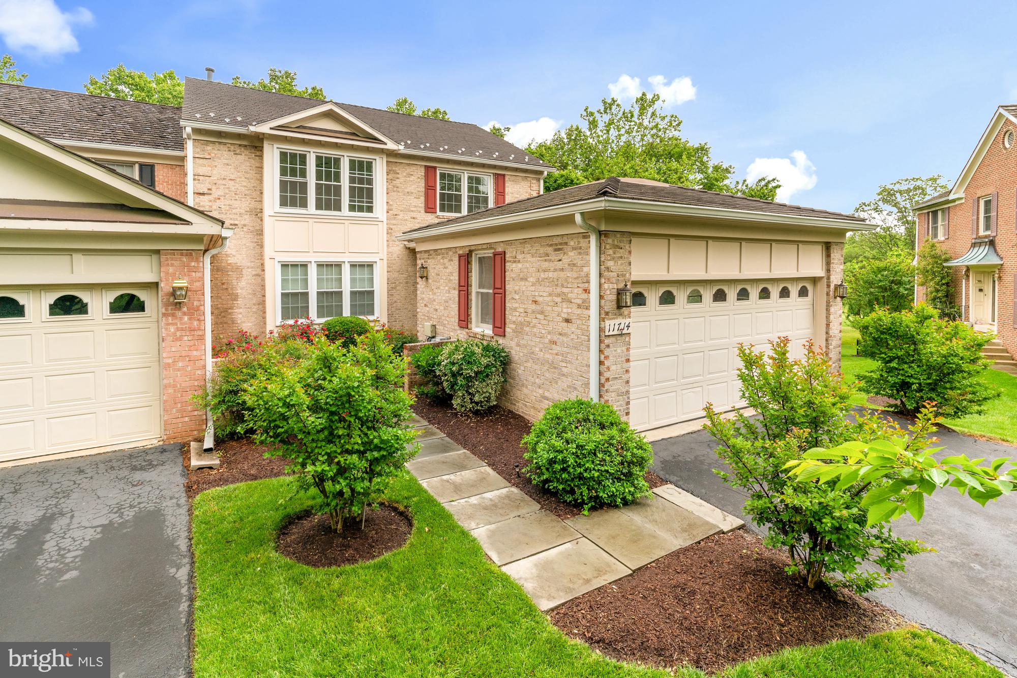 11714 BISHOPS CONTENT ROAD