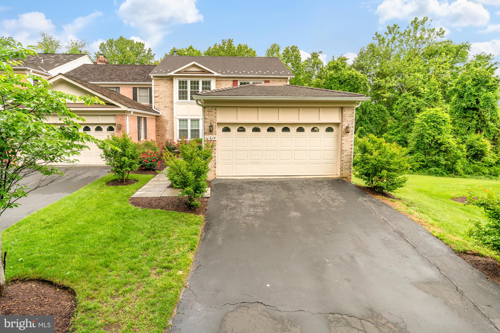 11714 BISHOPS CONTENT ROAD