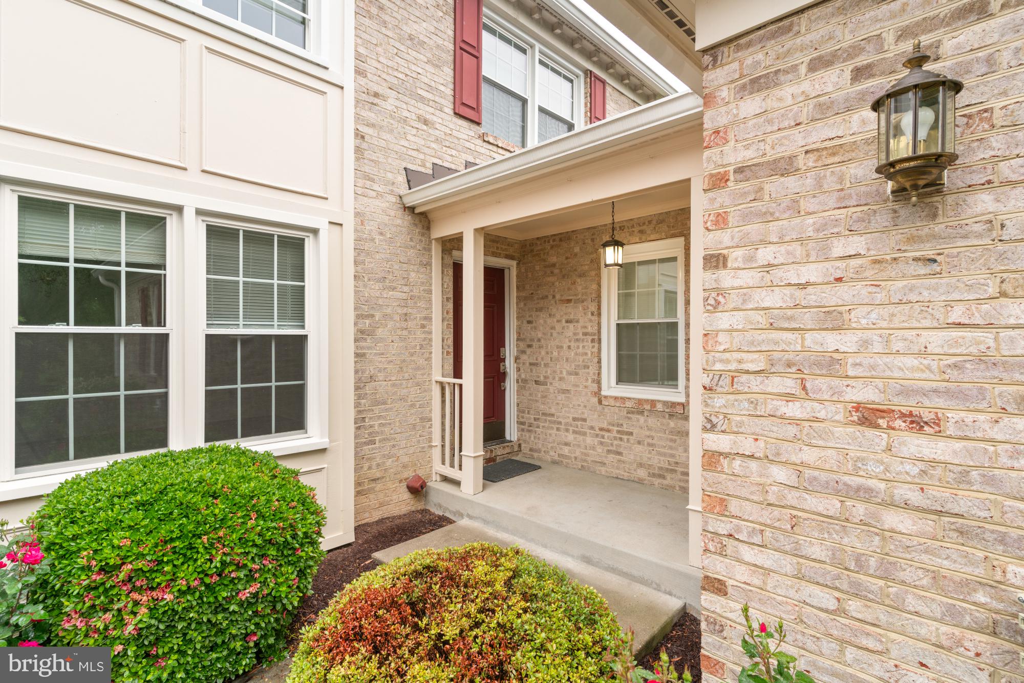 11714 BISHOPS CONTENT ROAD
