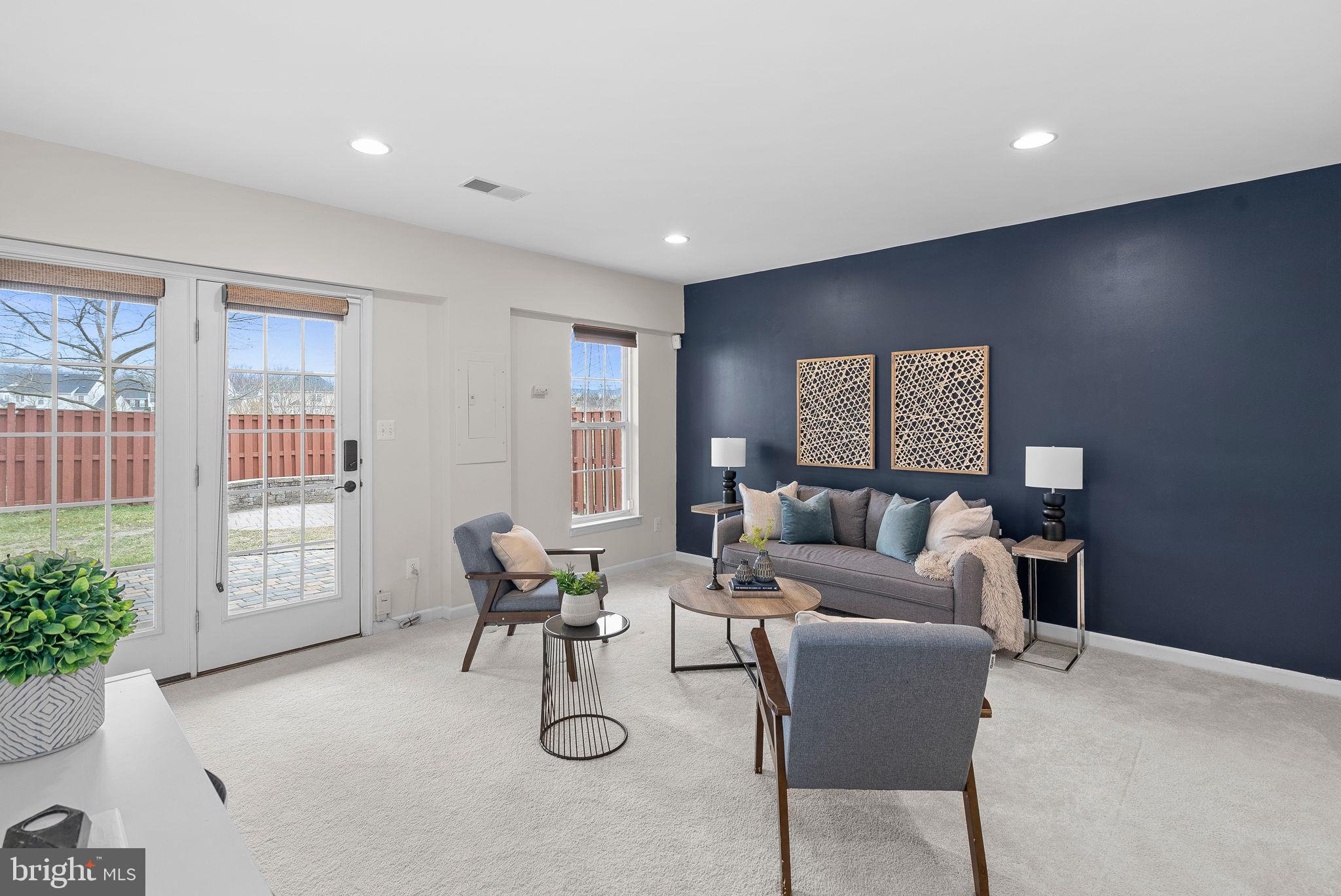 KIRKPATRICK FARMS - Residential