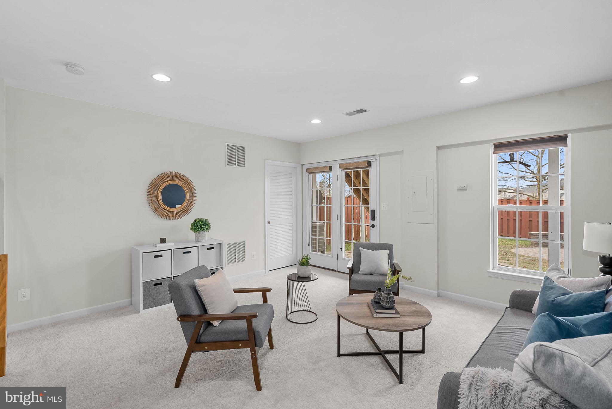 KIRKPATRICK FARMS - Residential