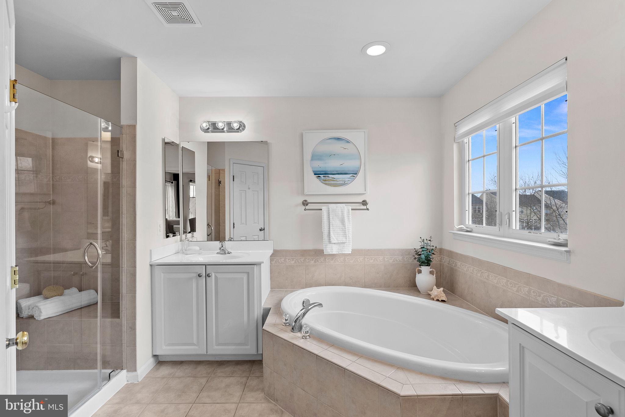 KIRKPATRICK FARMS - Residential