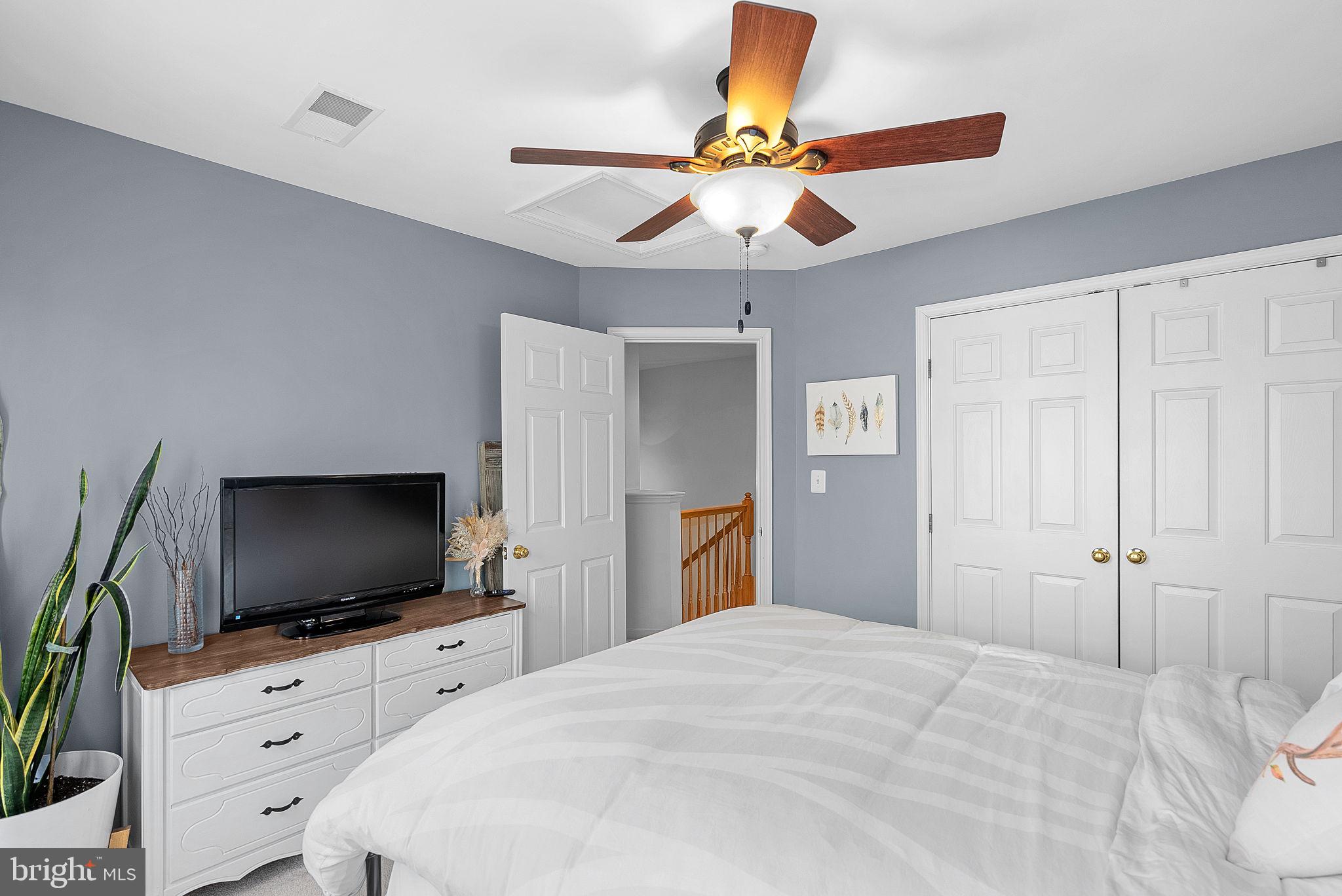 KIRKPATRICK FARMS - Residential