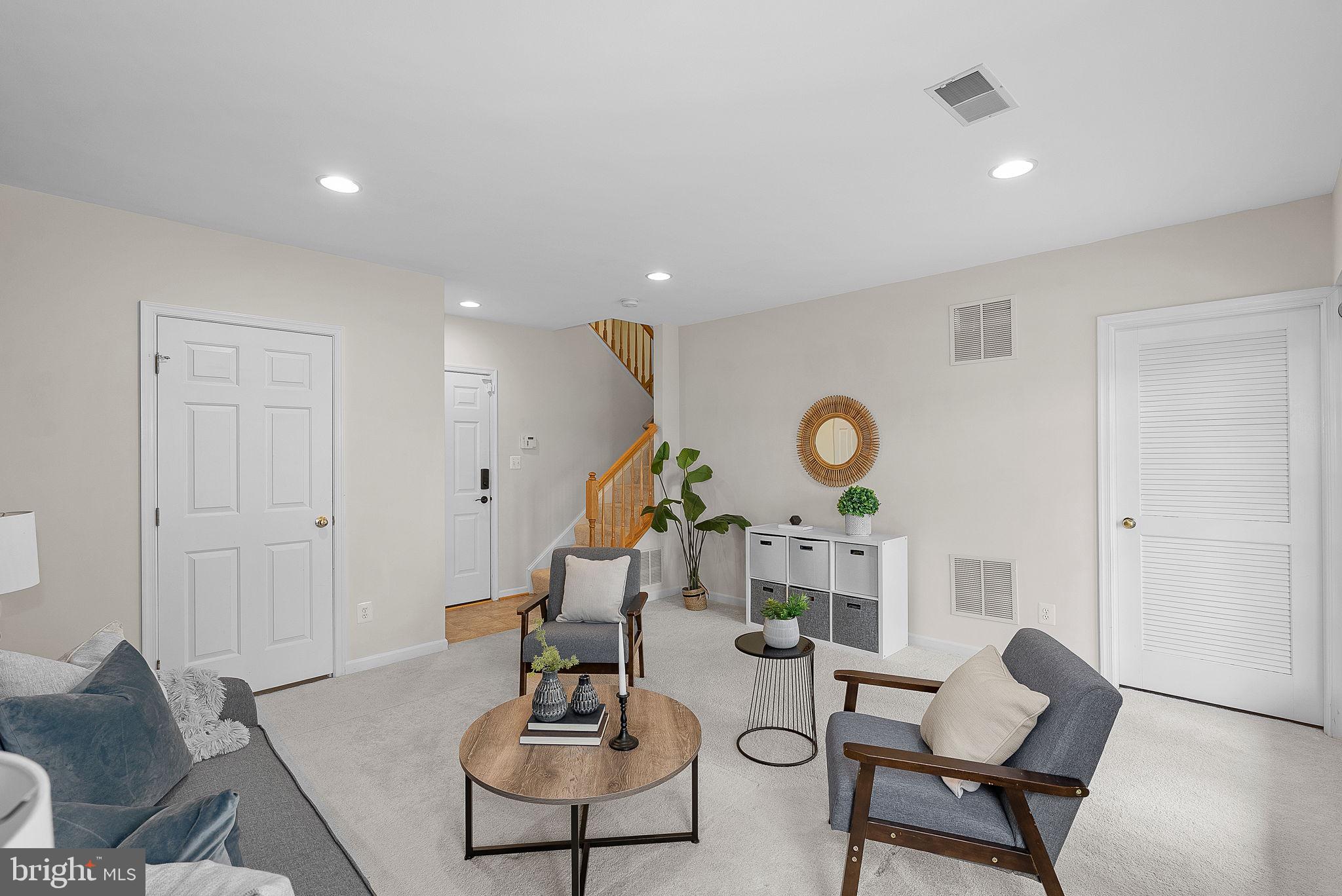 KIRKPATRICK FARMS - Residential